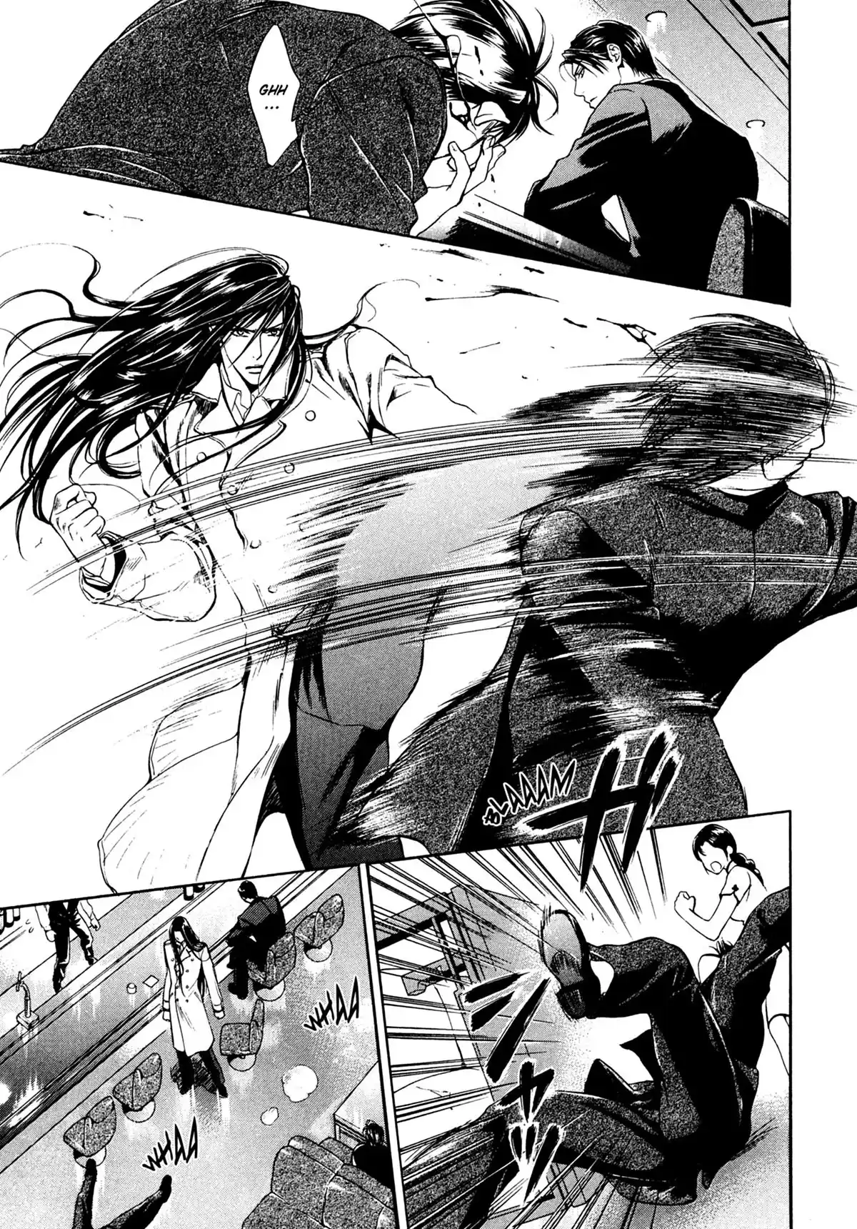 Viewfinder Volume 2 page 76