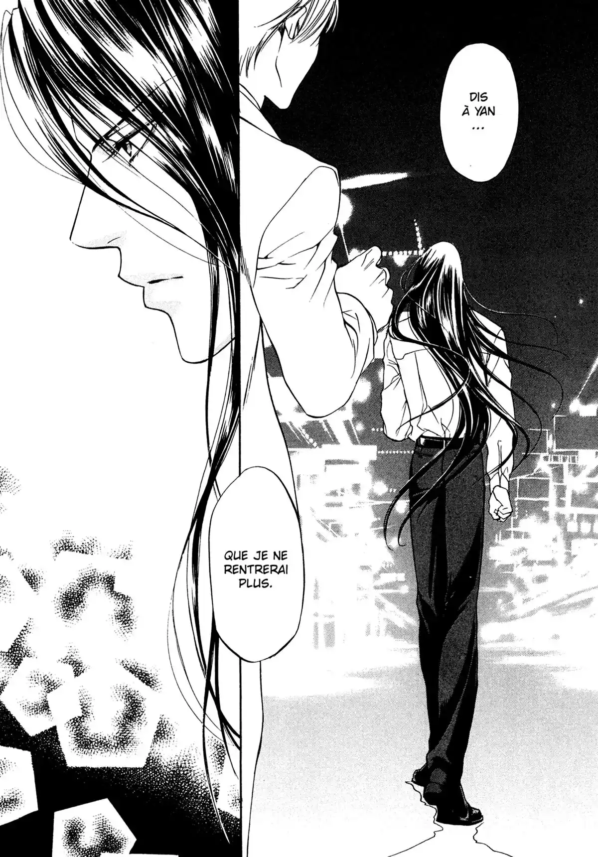 Viewfinder Volume 2 page 87