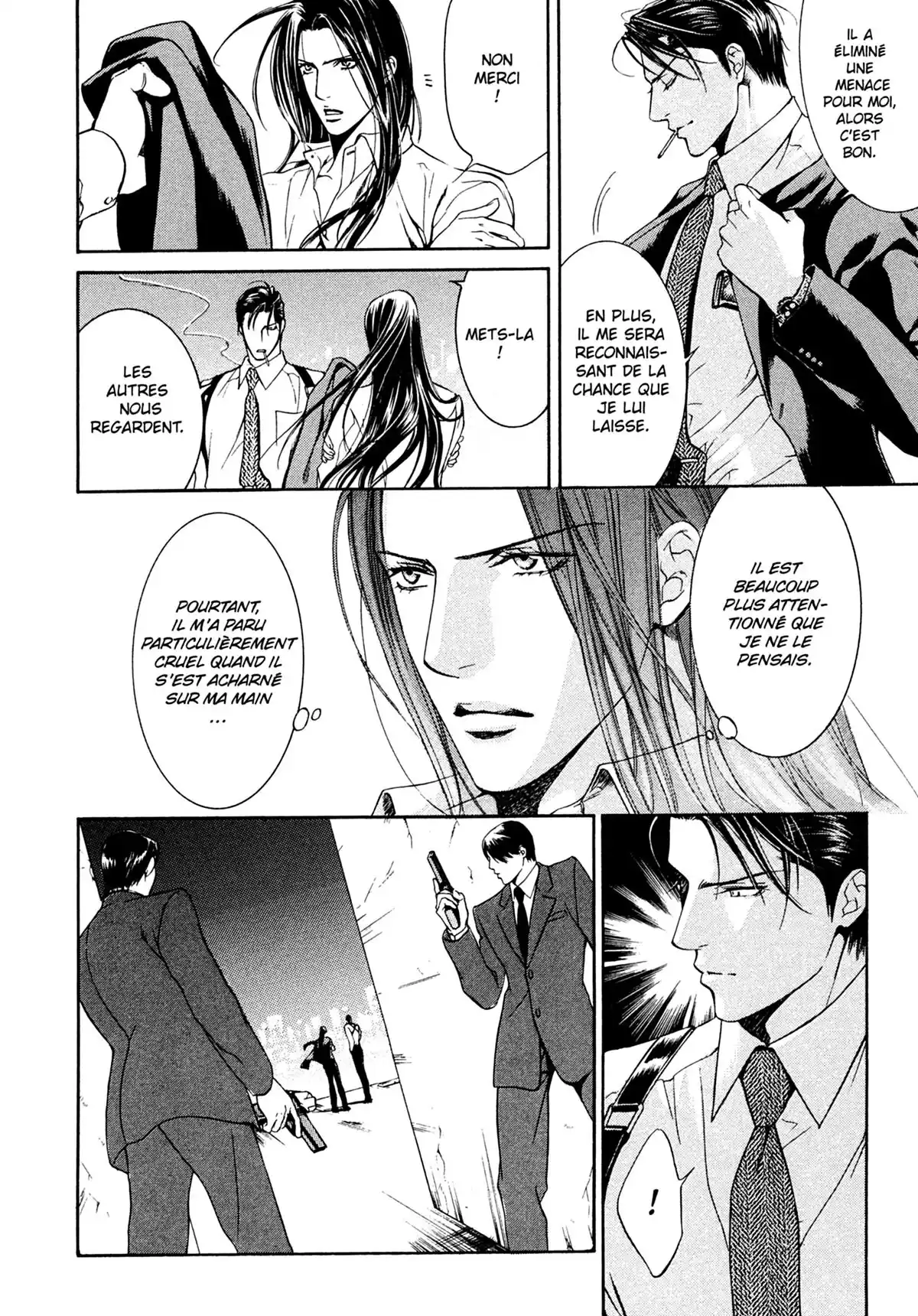 Viewfinder Volume 2 page 93