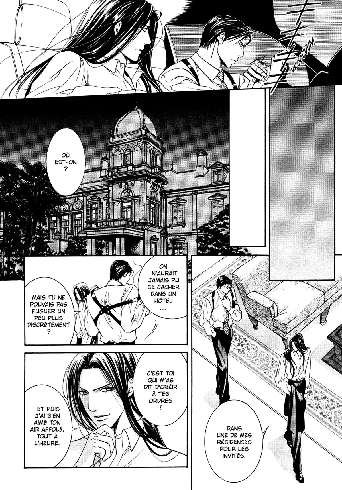 Viewfinder Volume 2 page 95