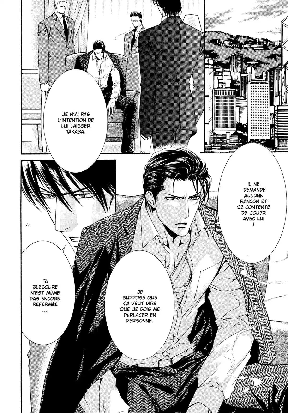 Viewfinder Volume 4 page 100