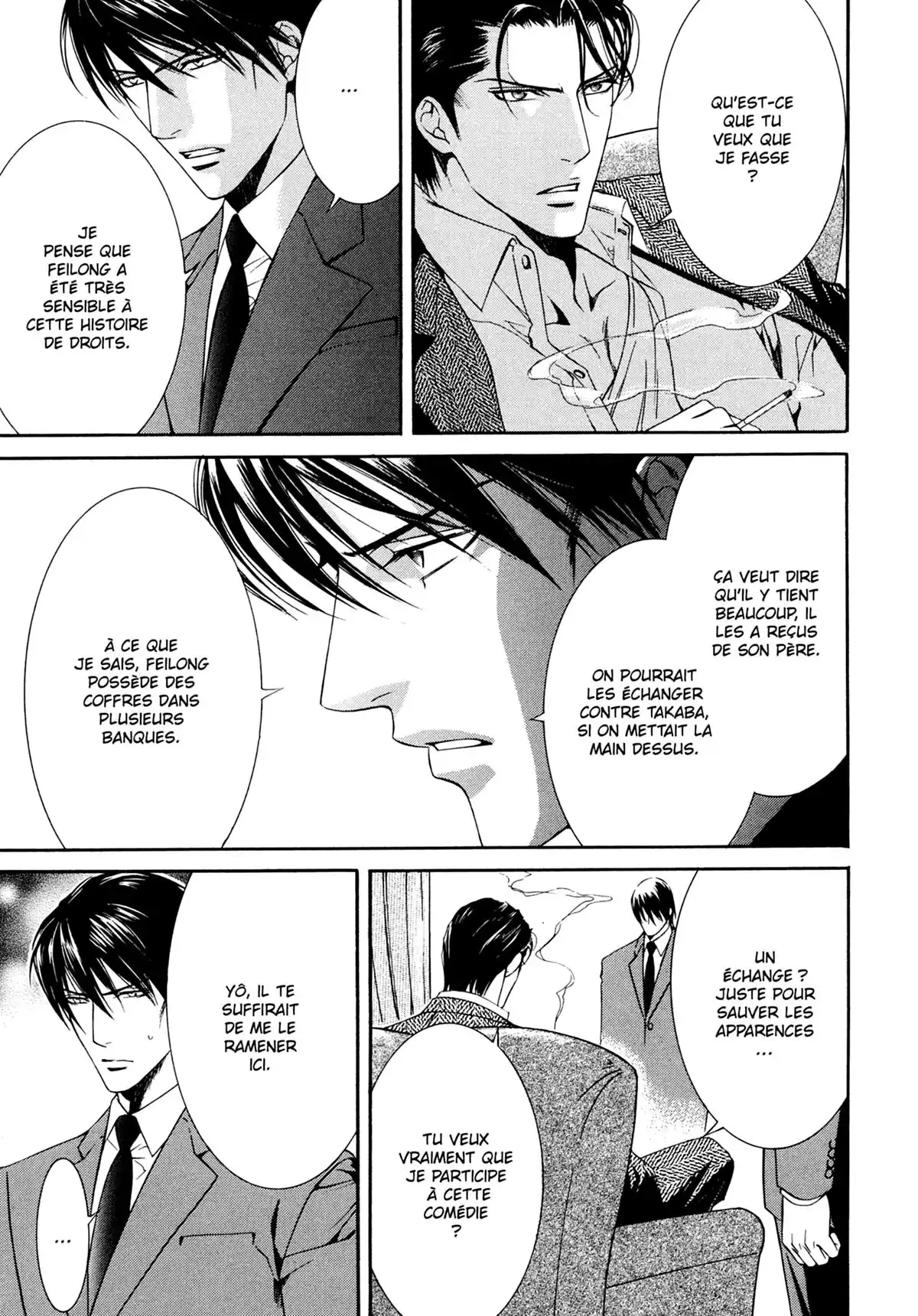 Viewfinder Volume 4 page 101