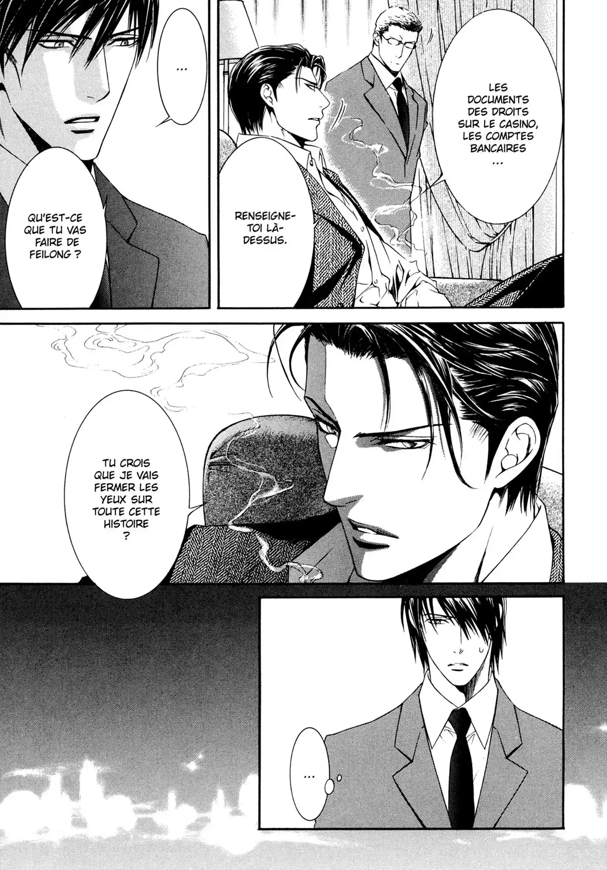 Viewfinder Volume 4 page 103