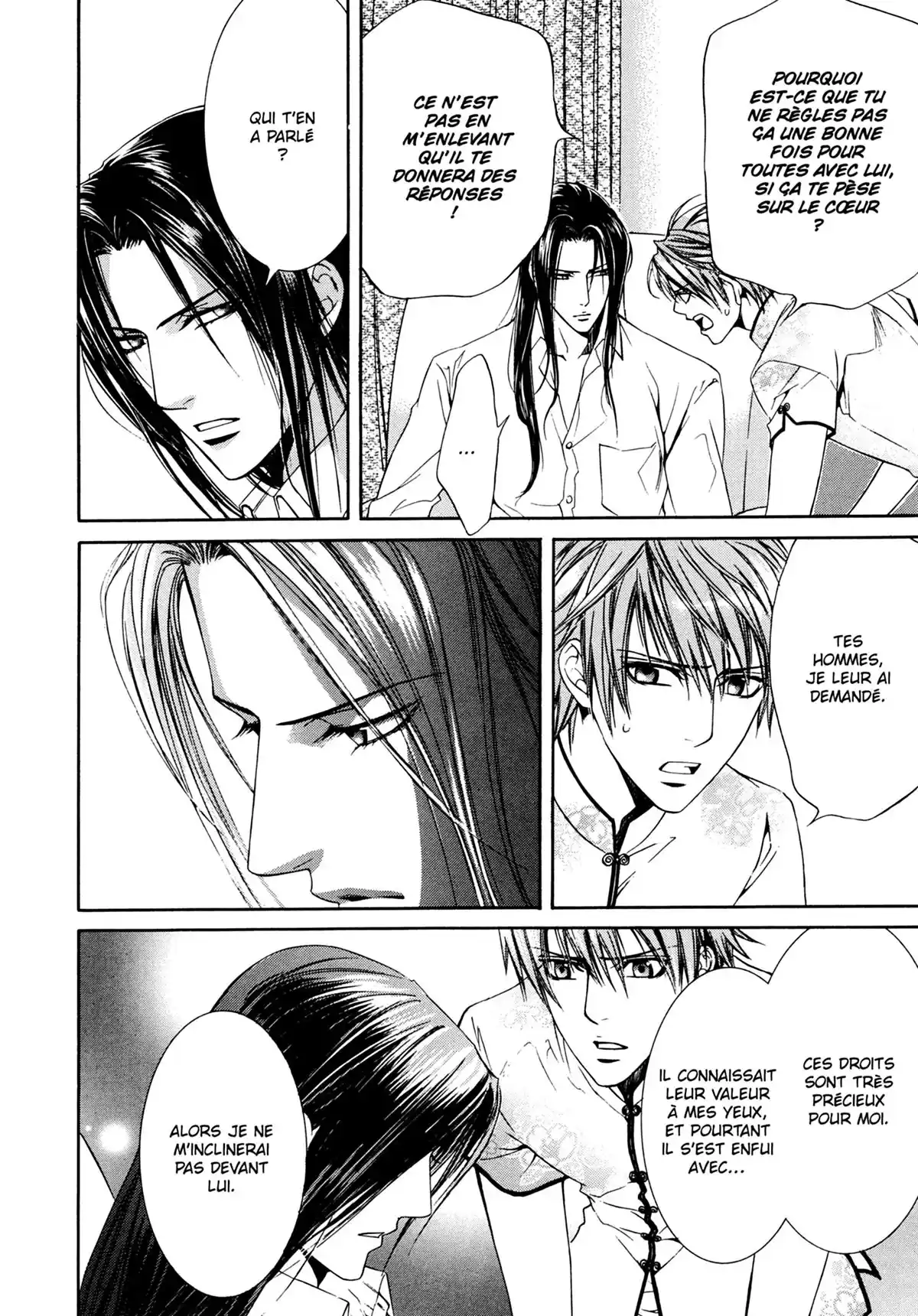 Viewfinder Volume 4 page 110