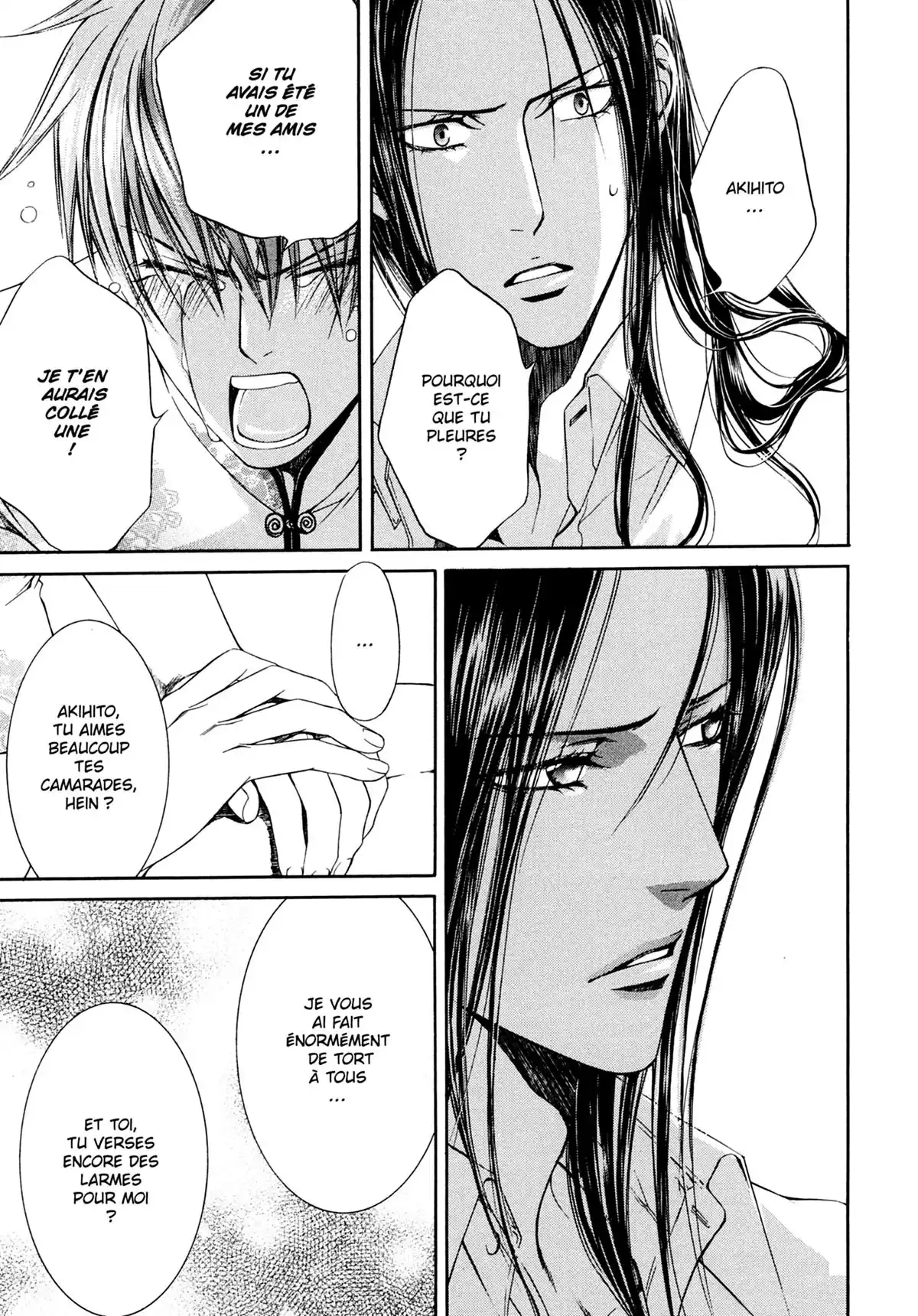 Viewfinder Volume 4 page 113