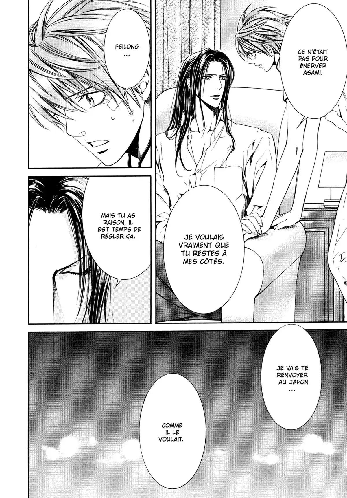 Viewfinder Volume 4 page 114