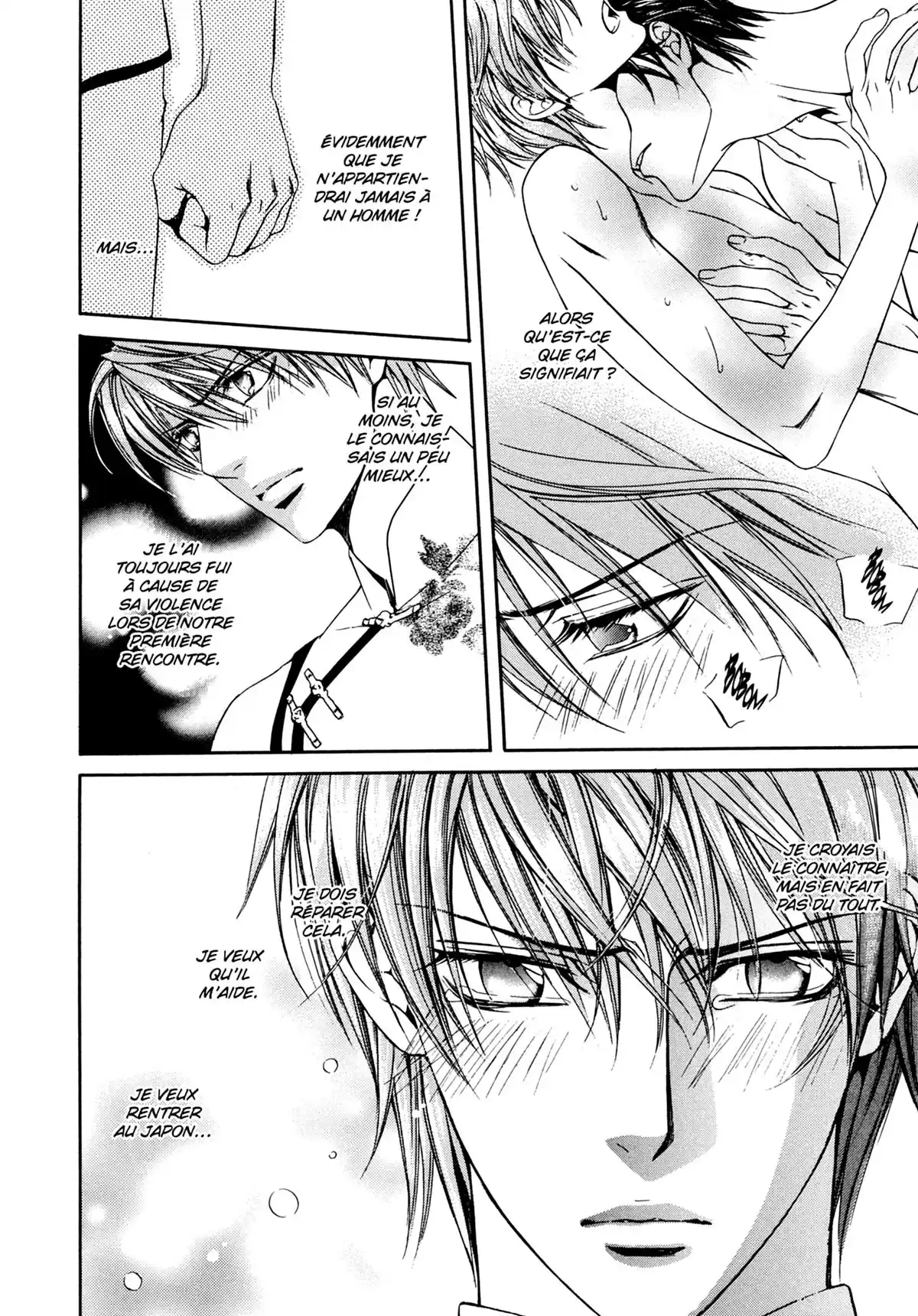 Viewfinder Volume 4 page 126
