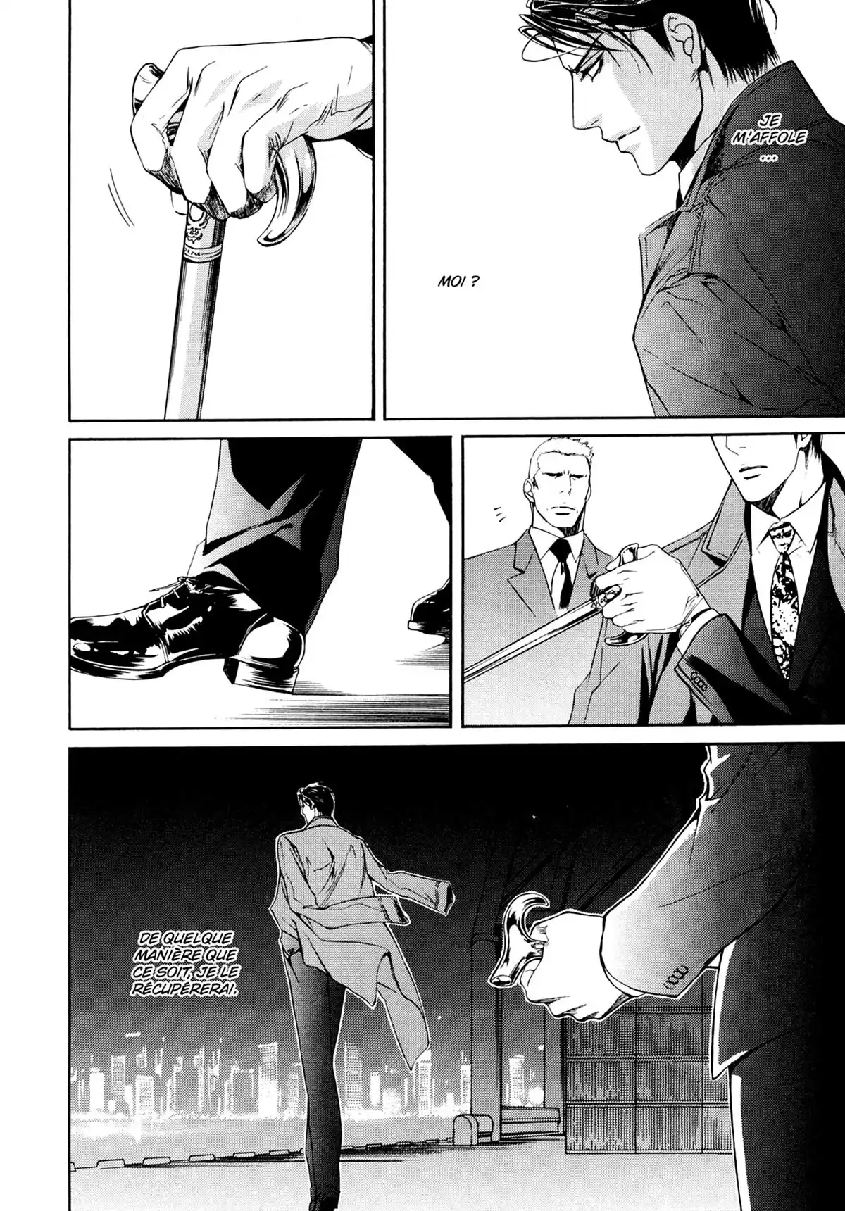 Viewfinder Volume 4 page 132