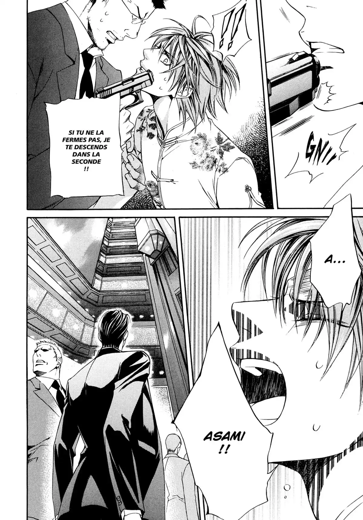 Viewfinder Volume 4 page 148