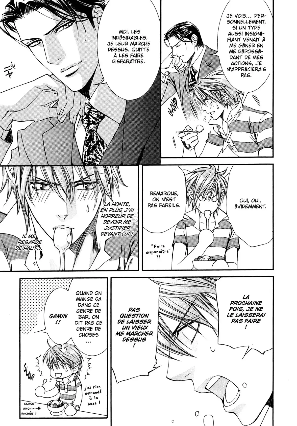 Viewfinder Volume 4 page 160
