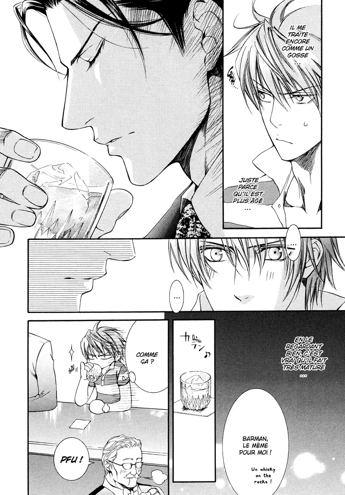 Viewfinder Volume 4 page 161