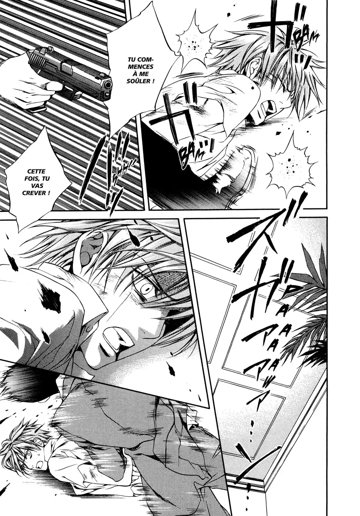Viewfinder Volume 4 page 77