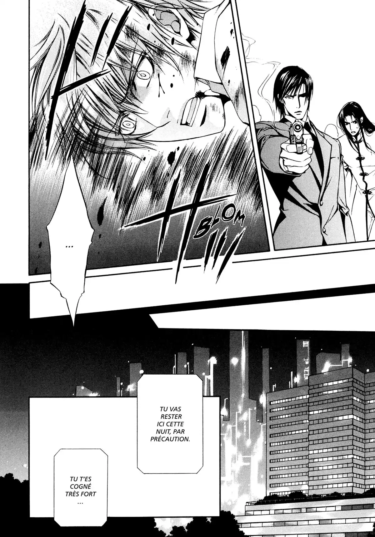 Viewfinder Volume 4 page 78