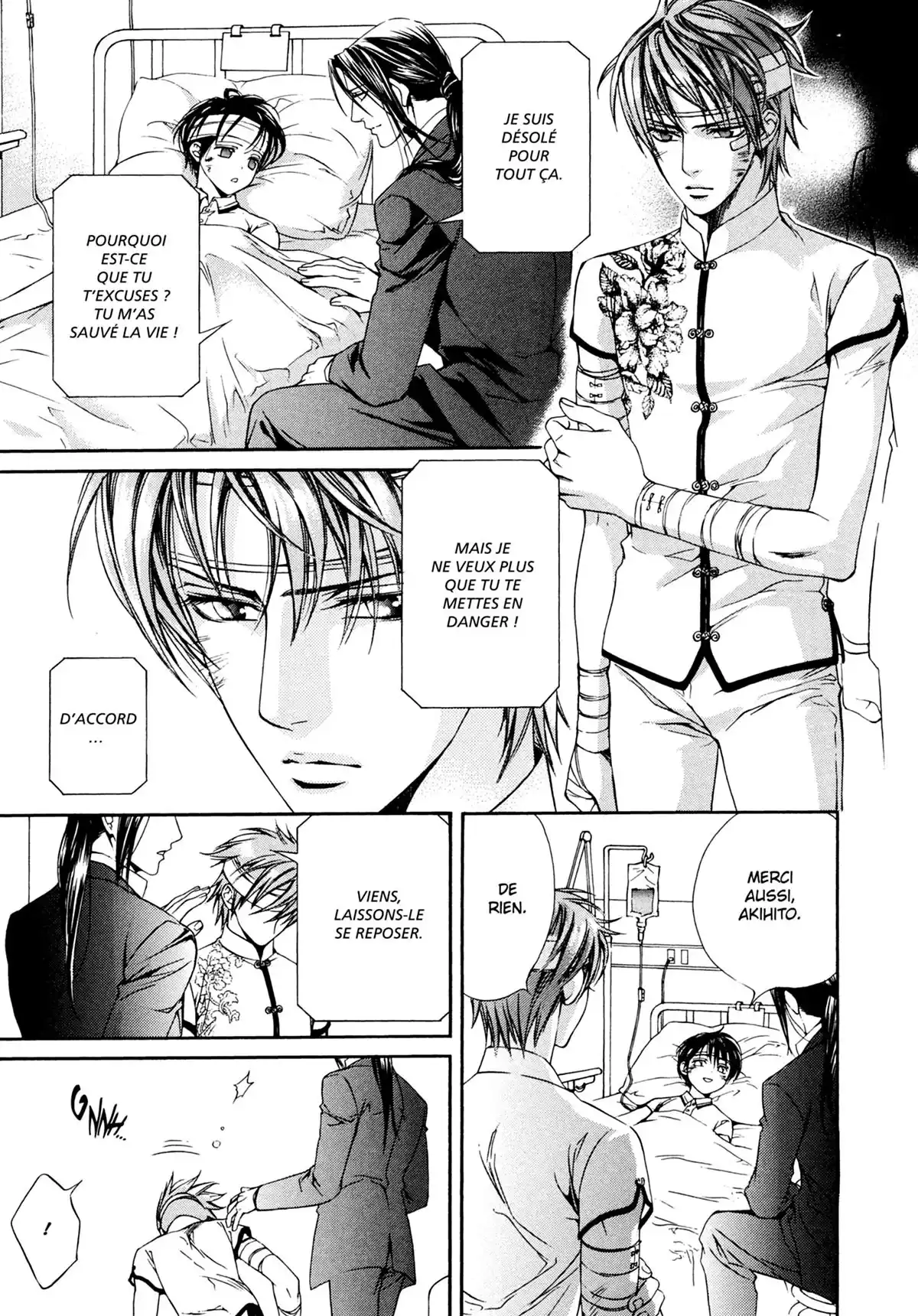 Viewfinder Volume 4 page 79