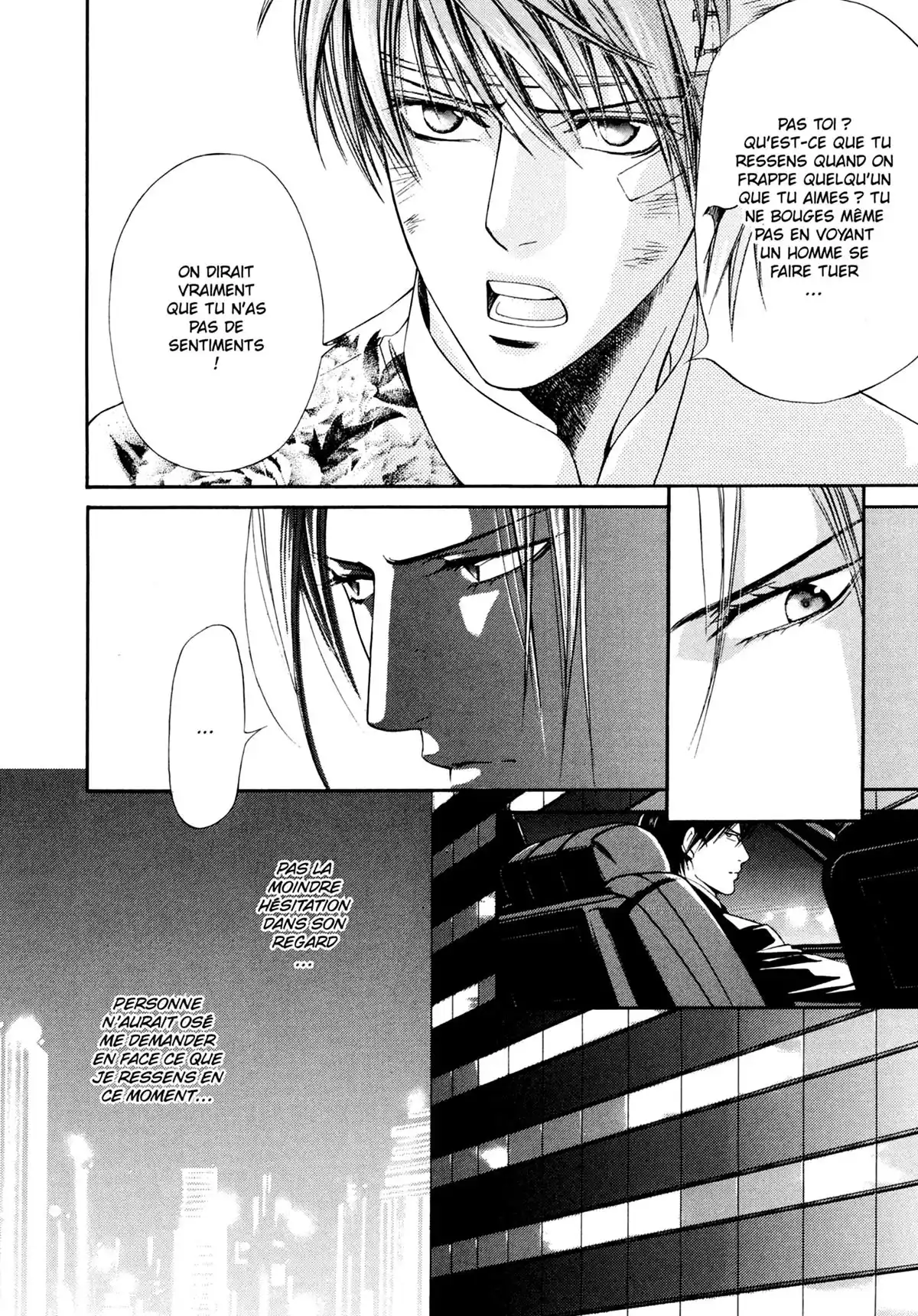 Viewfinder Volume 4 page 82