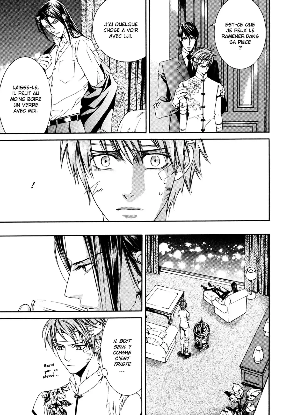 Viewfinder Volume 4 page 83