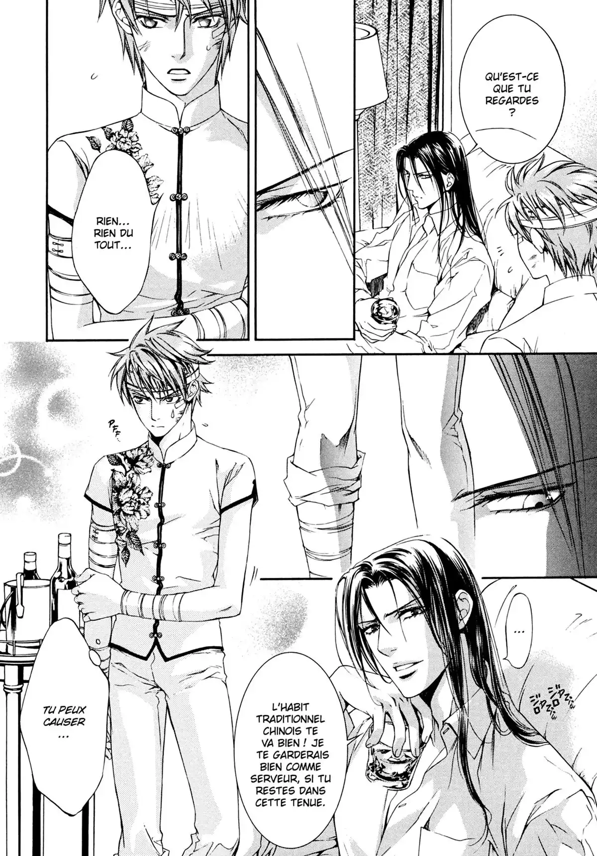 Viewfinder Volume 4 page 84