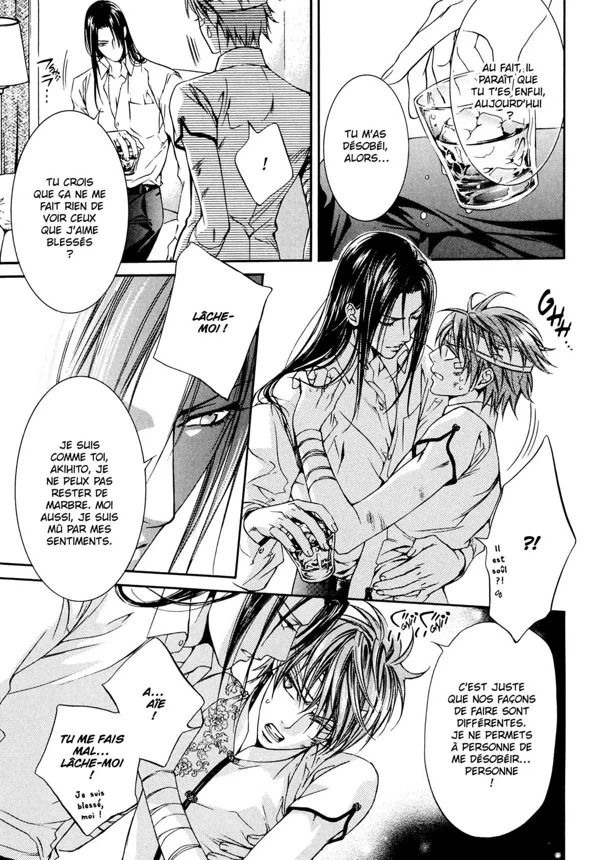 Viewfinder Volume 4 page 85