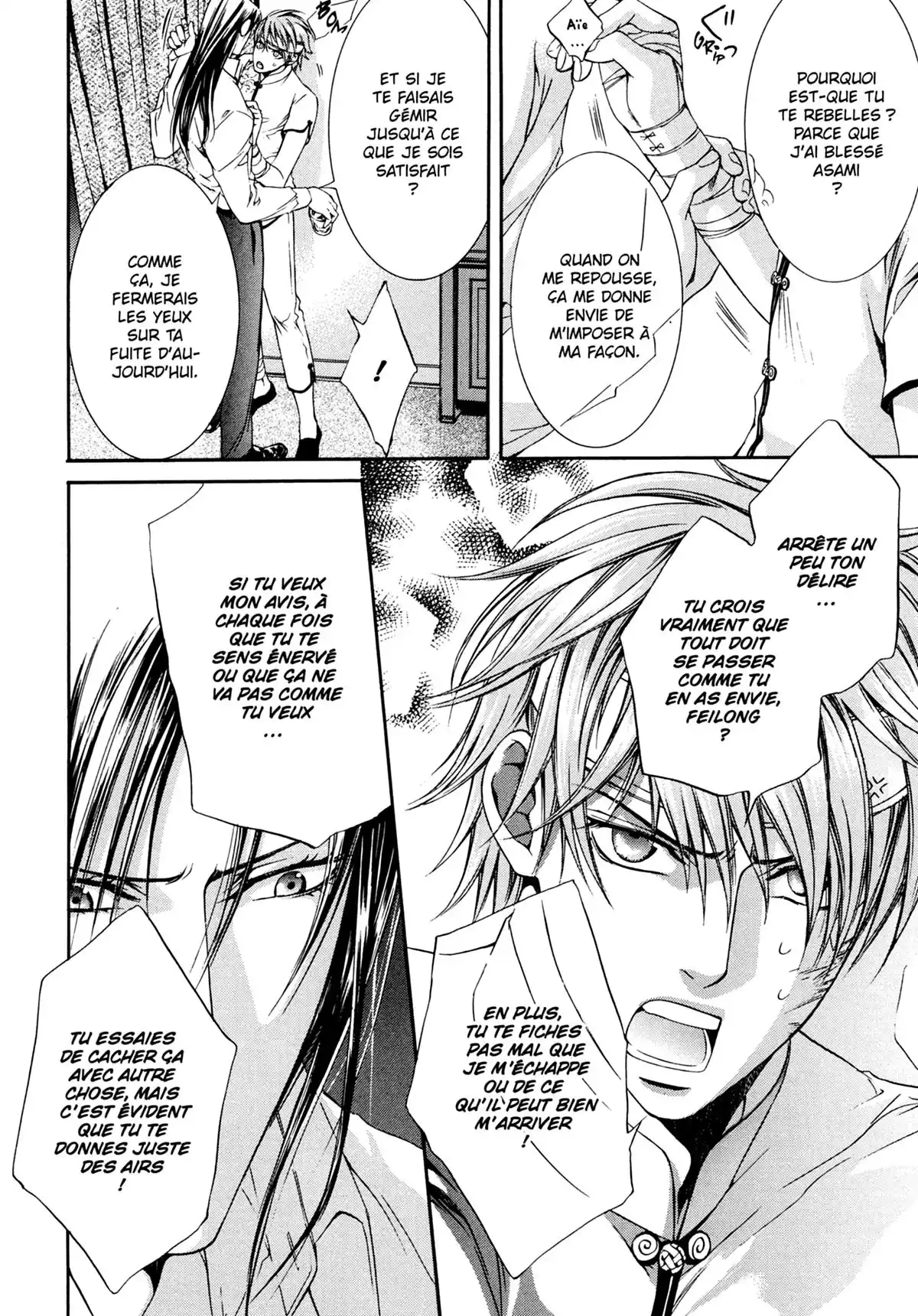 Viewfinder Volume 4 page 86