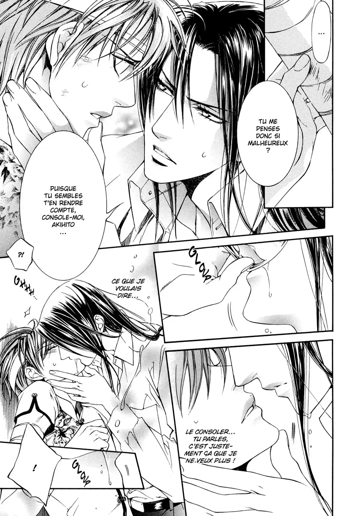 Viewfinder Volume 4 page 87