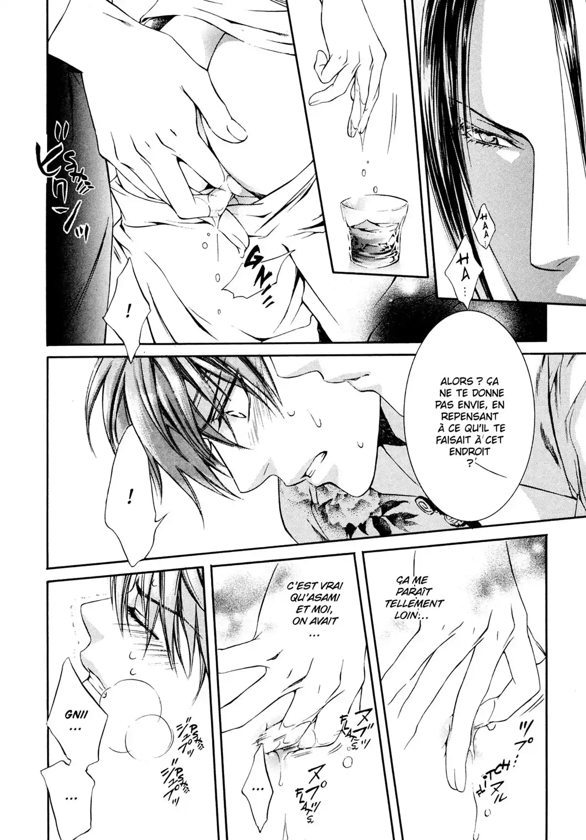 Viewfinder Volume 4 page 90