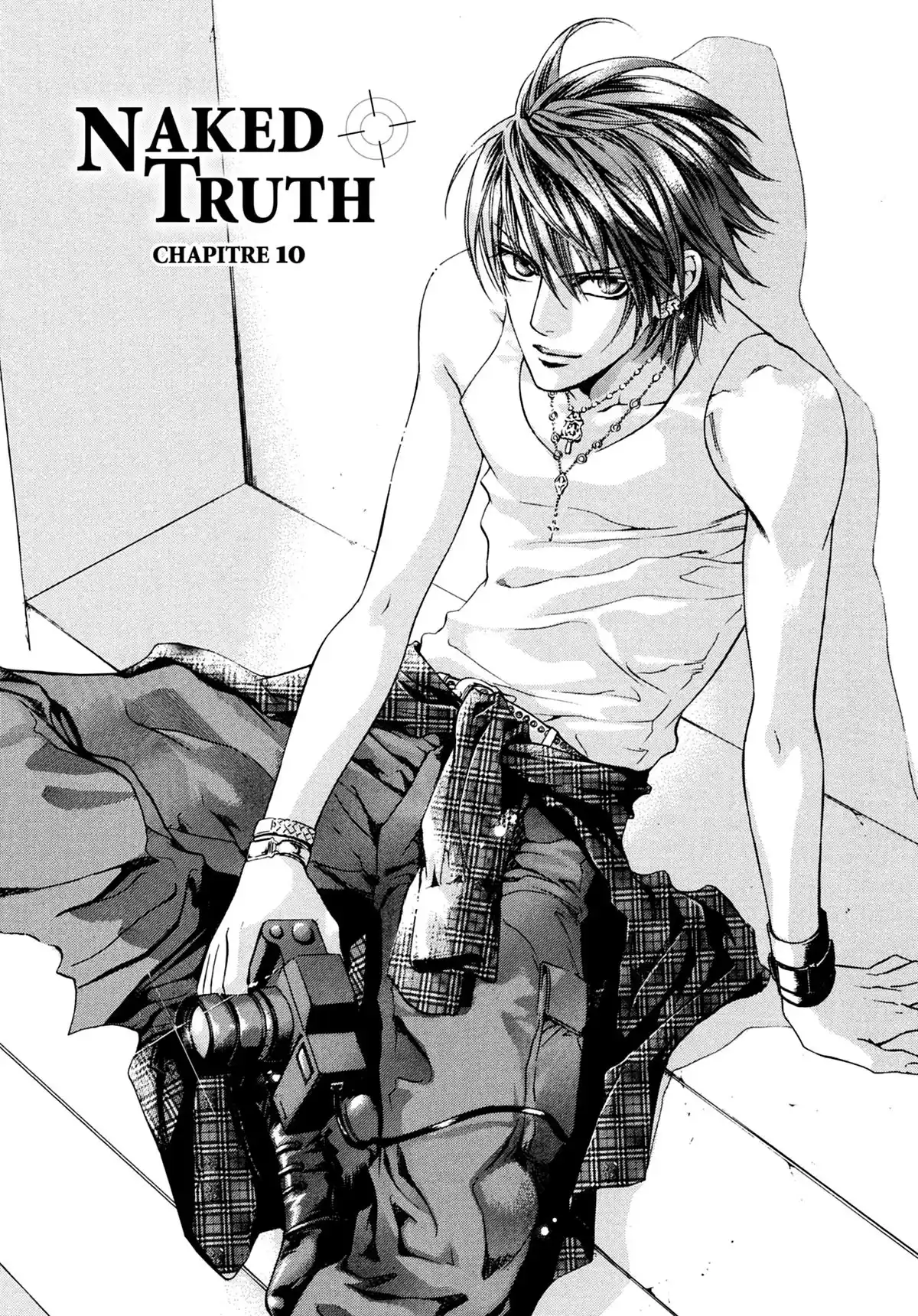Viewfinder Volume 4 page 93