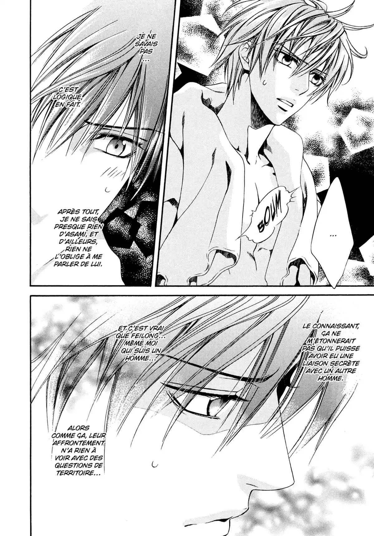 Viewfinder Volume 4 page 98