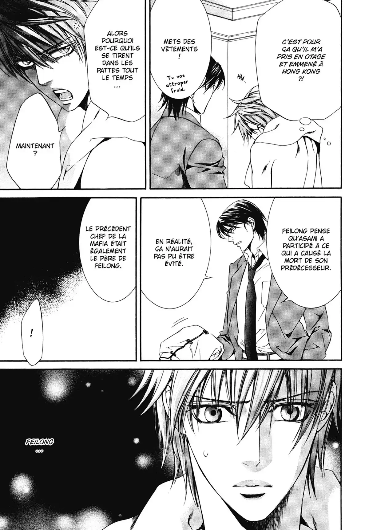Viewfinder Volume 4 page 99