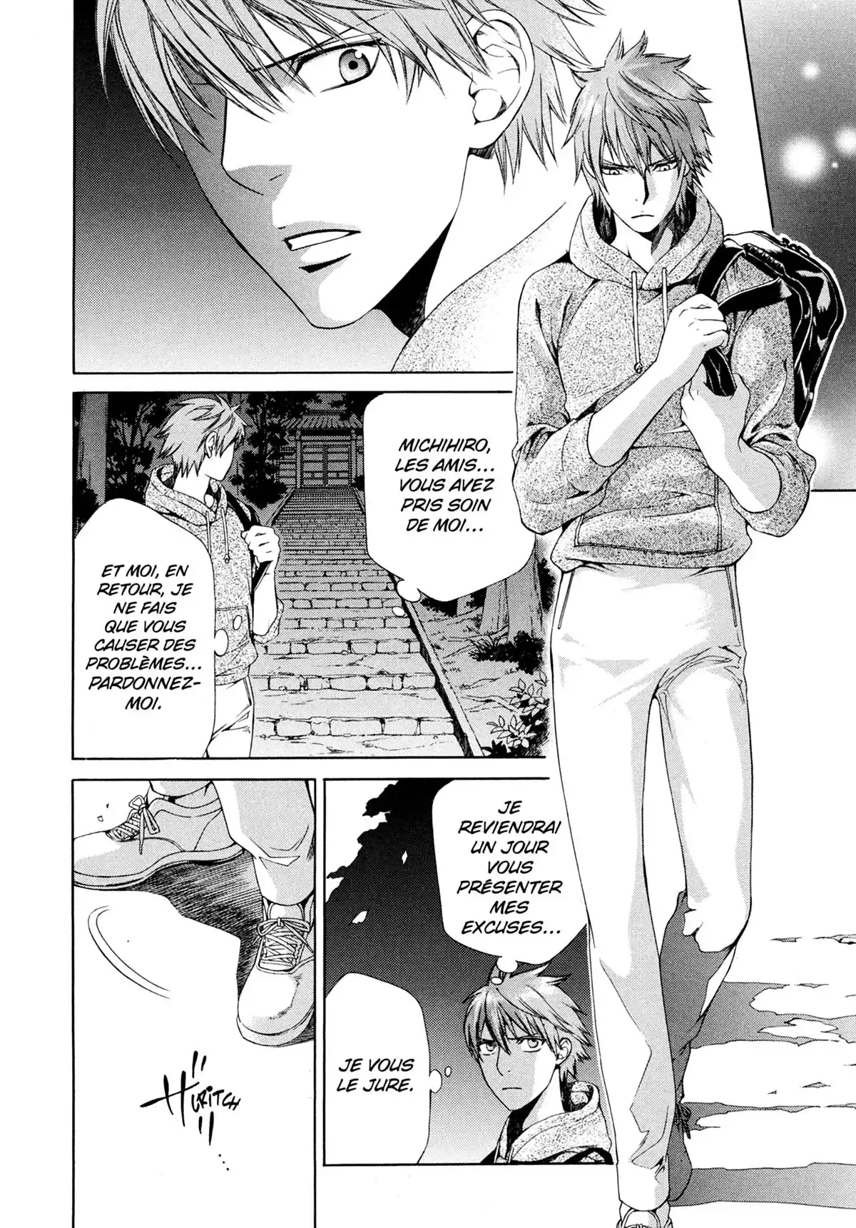 Viewfinder Volume 9 page 127