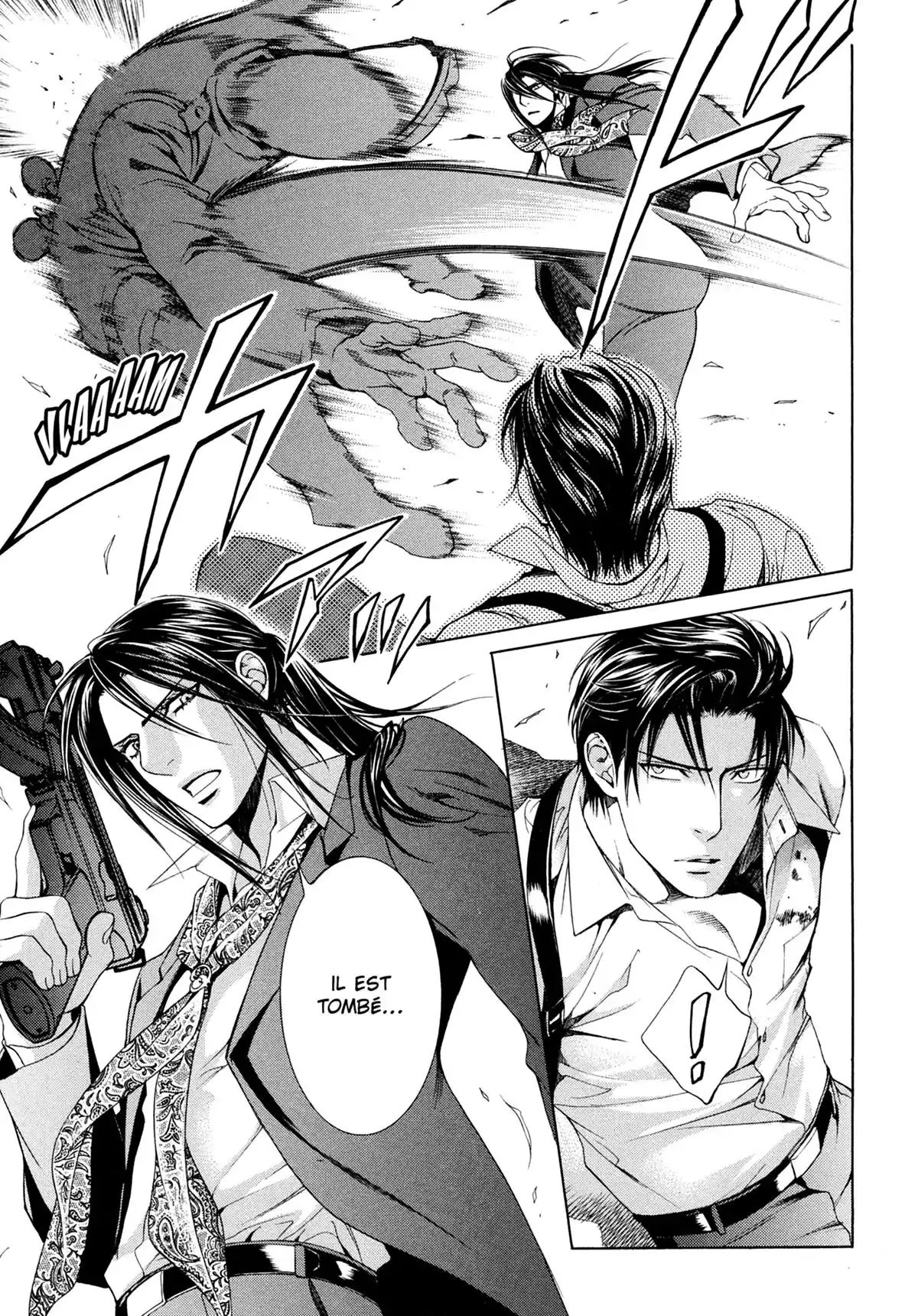 Viewfinder Volume 9 page 83