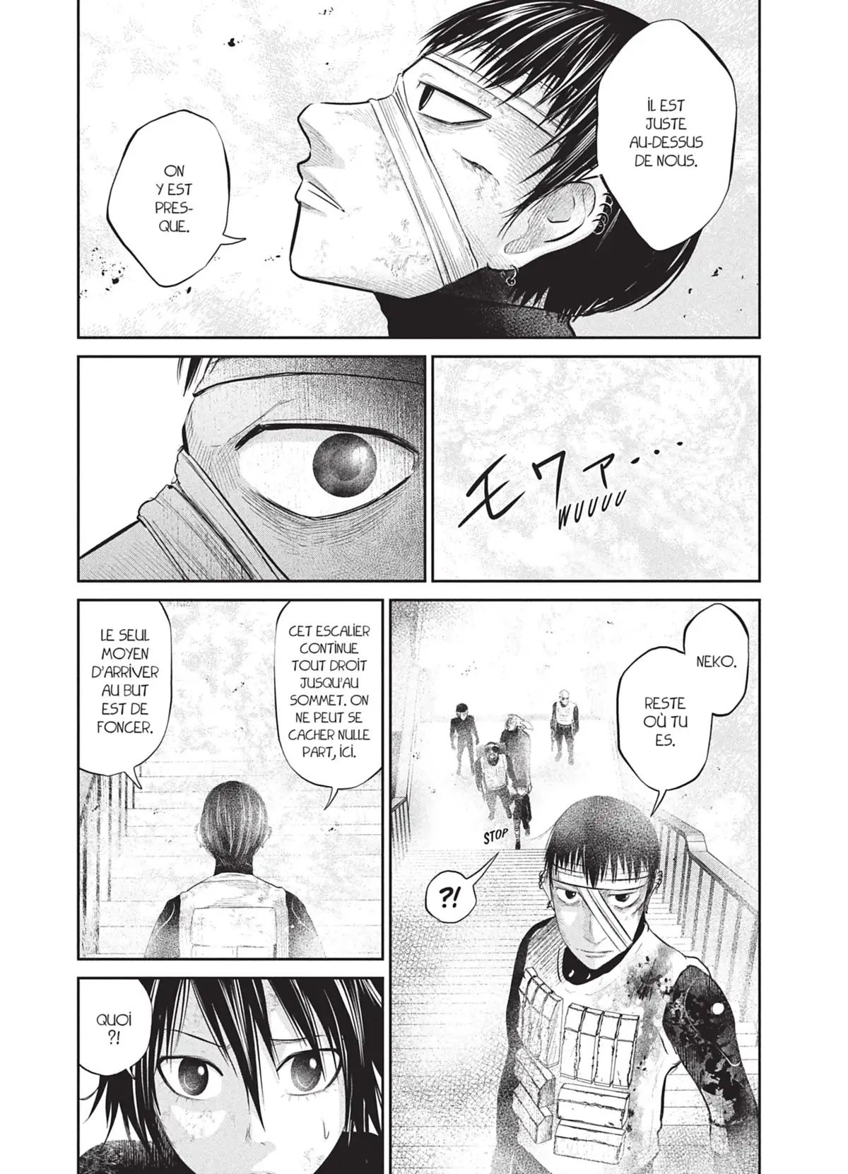 PACT Volume 5 page 44