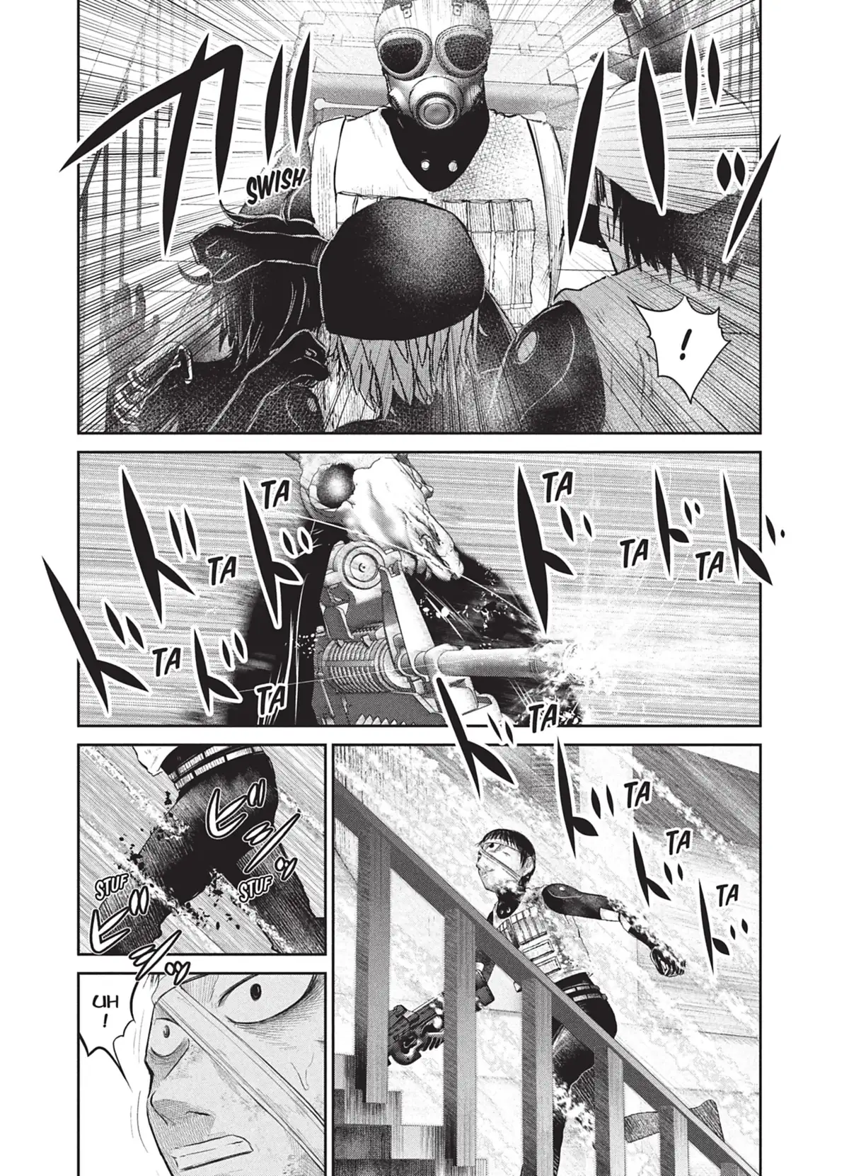 PACT Volume 5 page 46