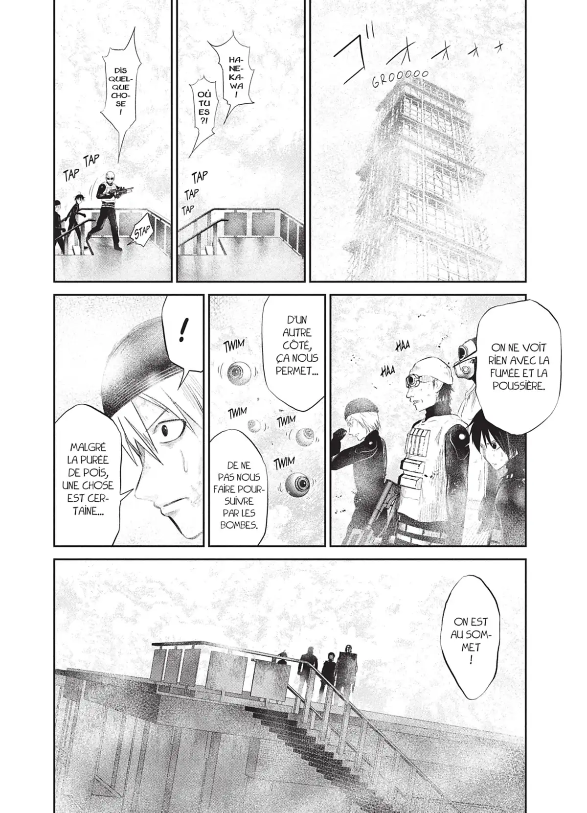 PACT Volume 5 page 58