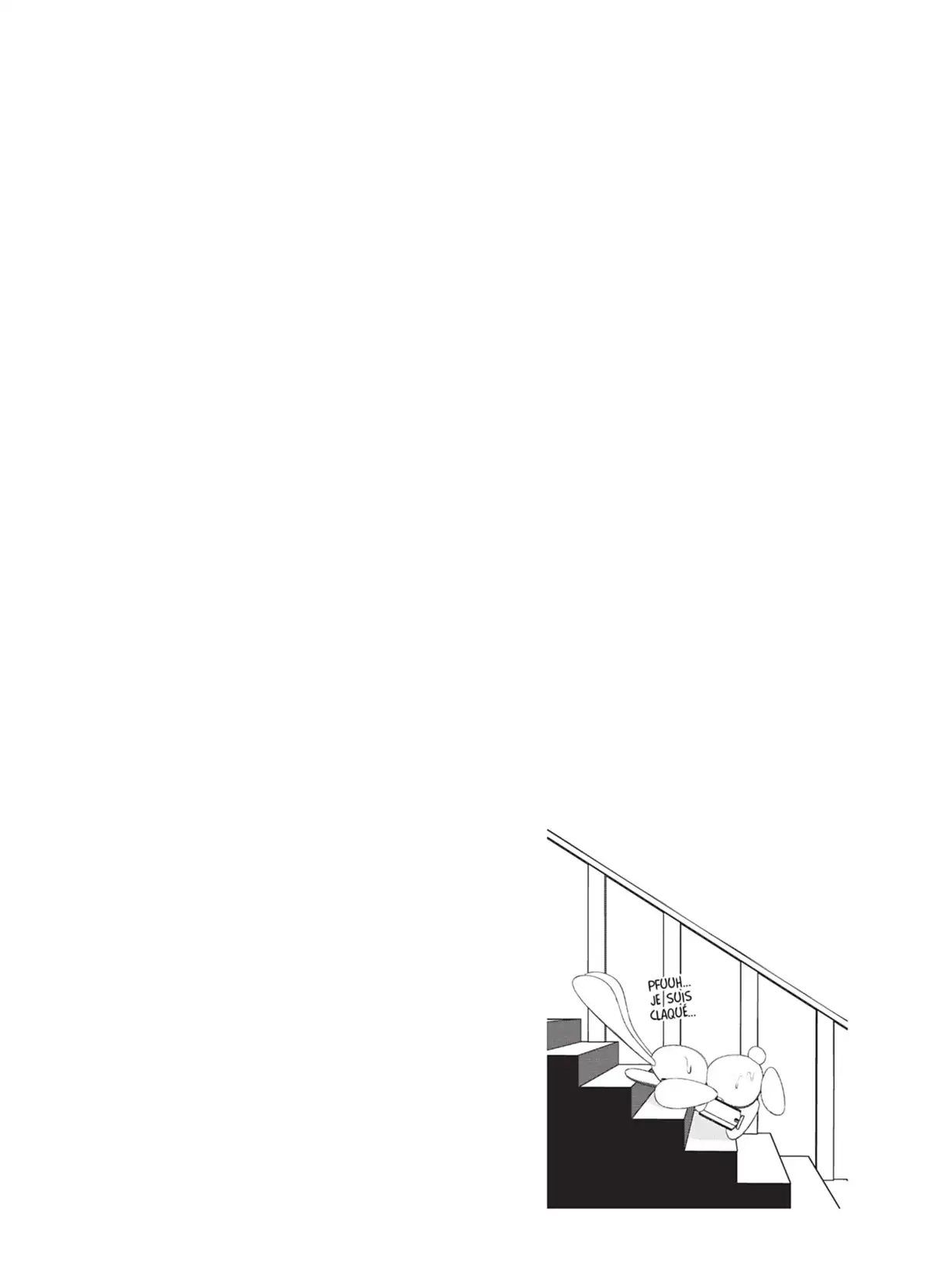 PACT Volume 5 page 62