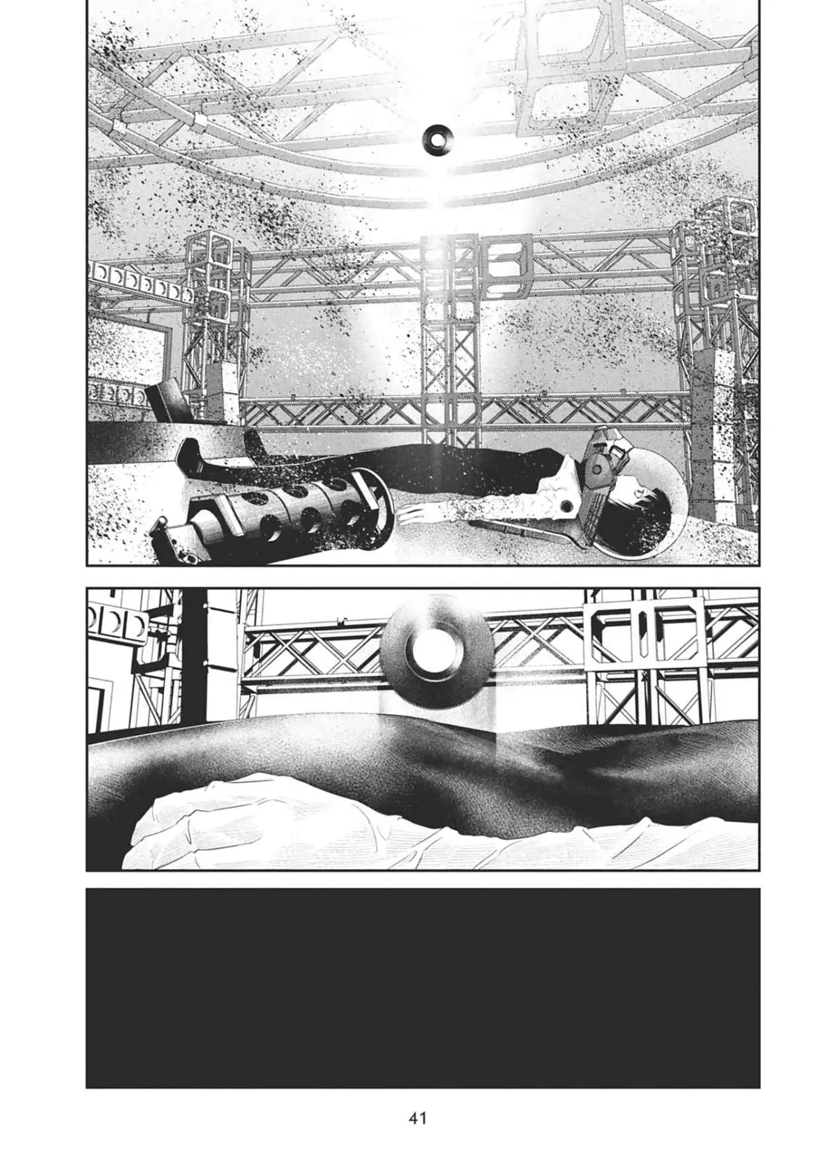 PACT Volume 1 page 43