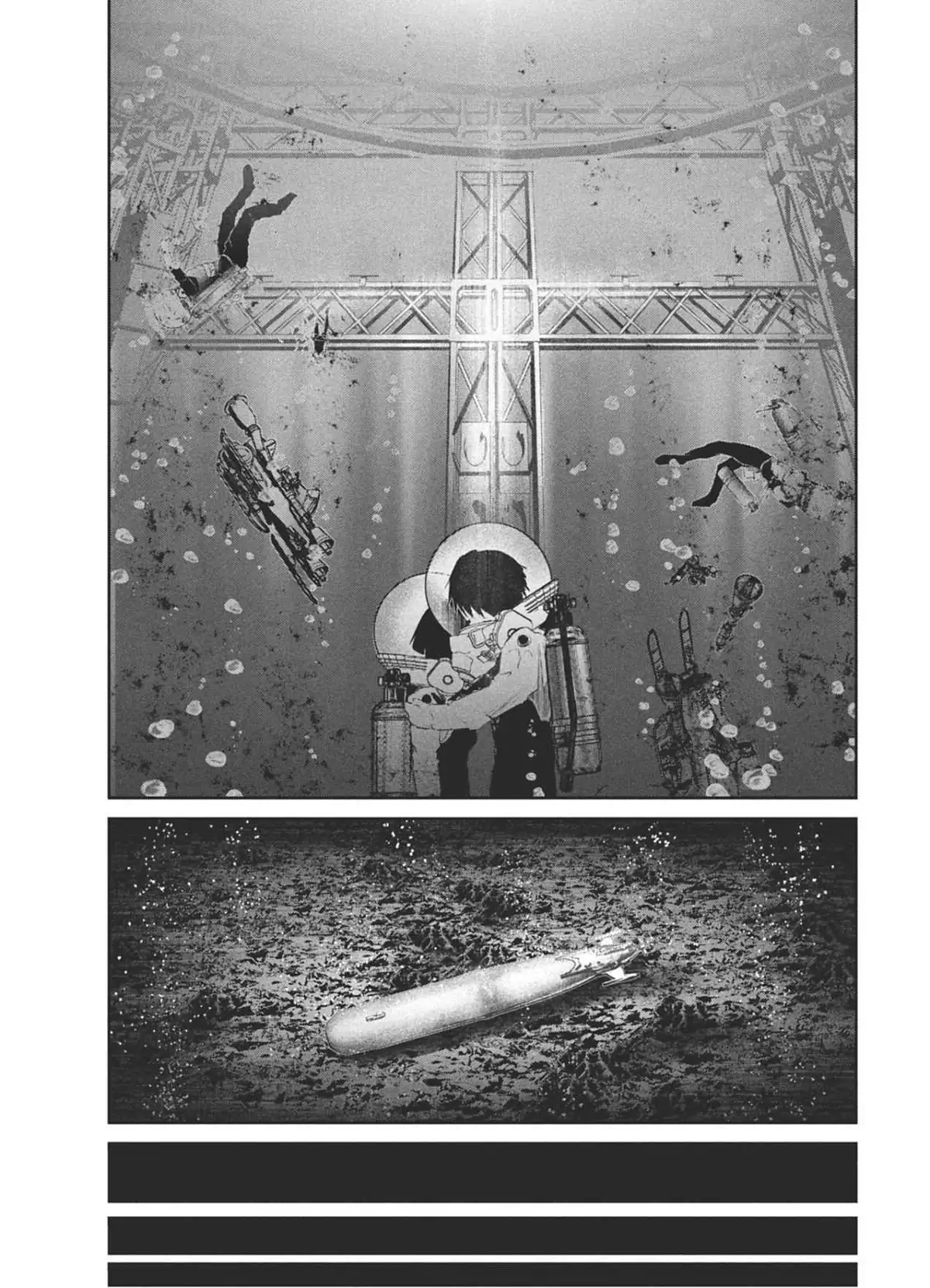 PACT Volume 1 page 50