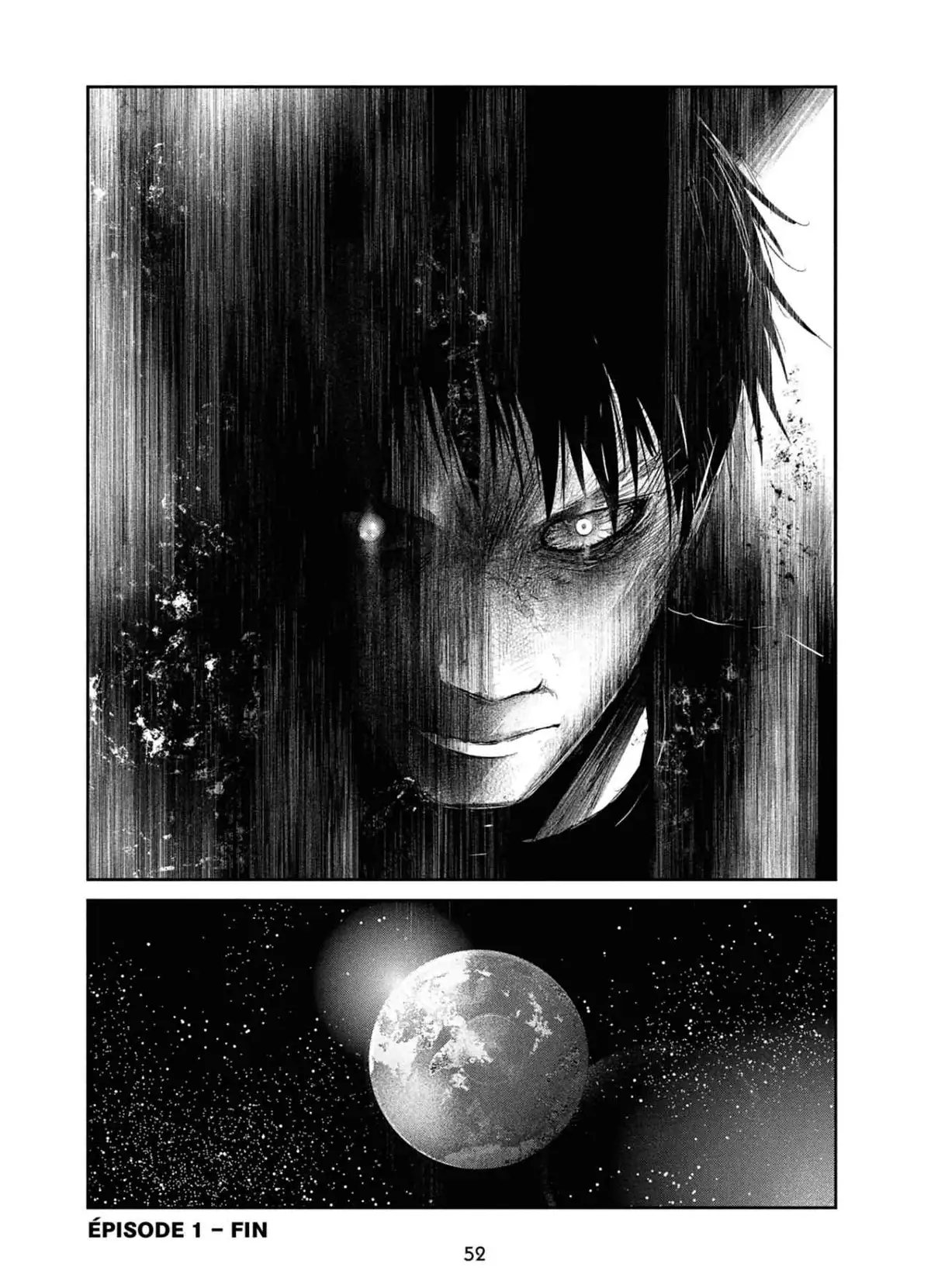 PACT Volume 1 page 54