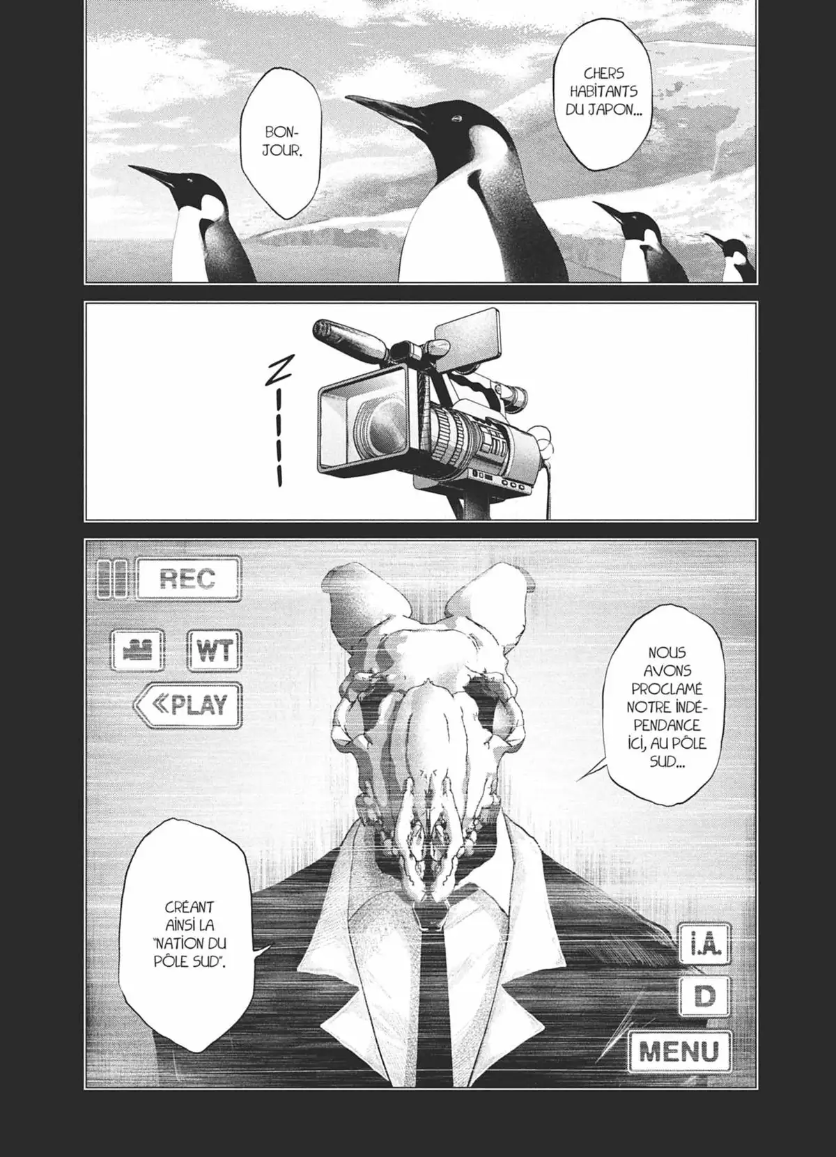 PACT Volume 1 page 57