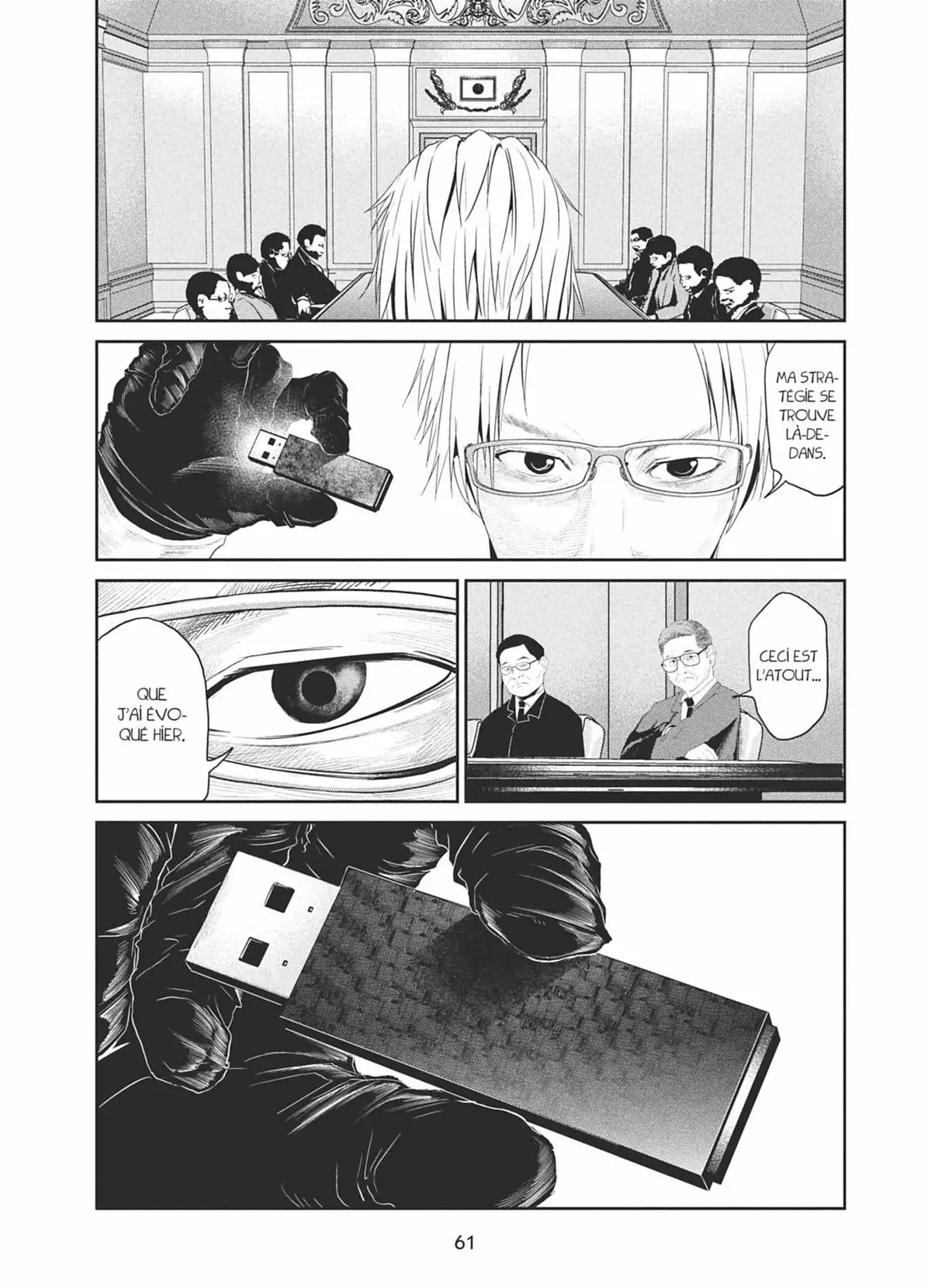 PACT Volume 1 page 63