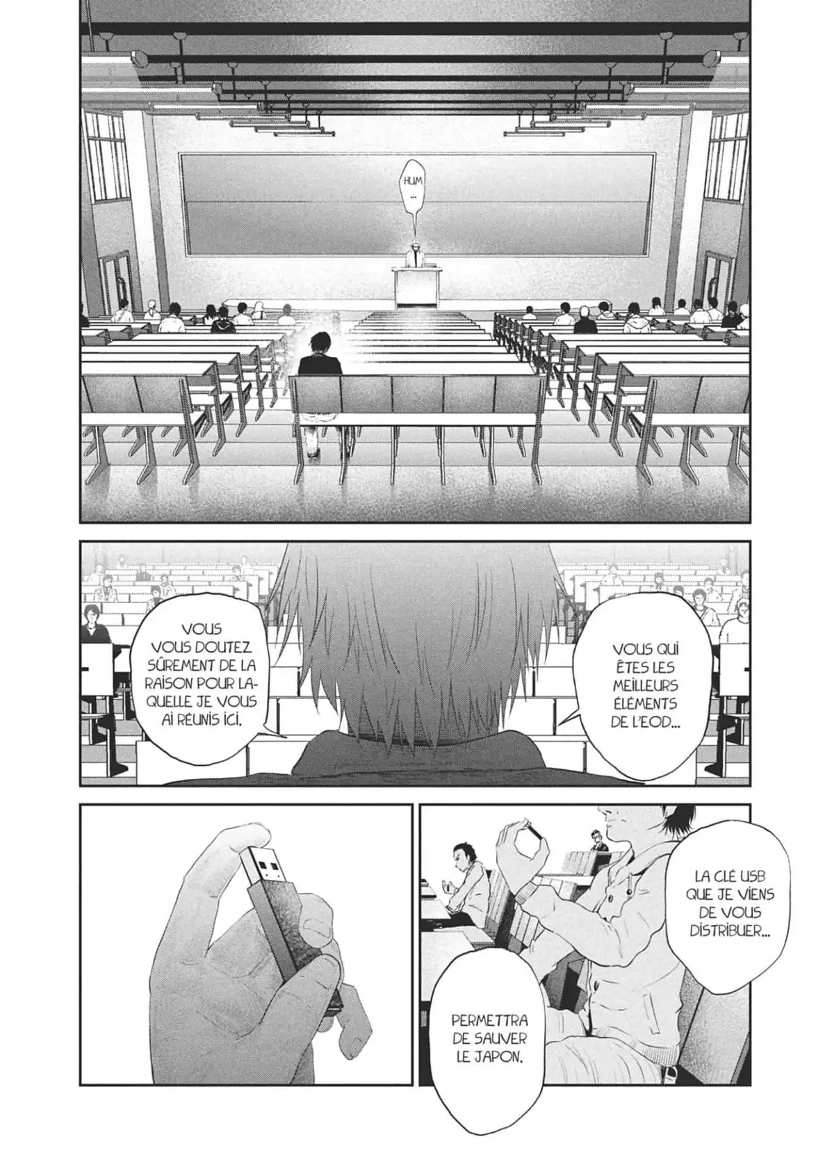 PACT Volume 1 page 66