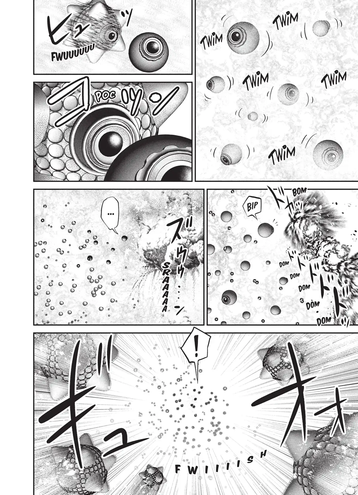 PACT Volume 4 page 100