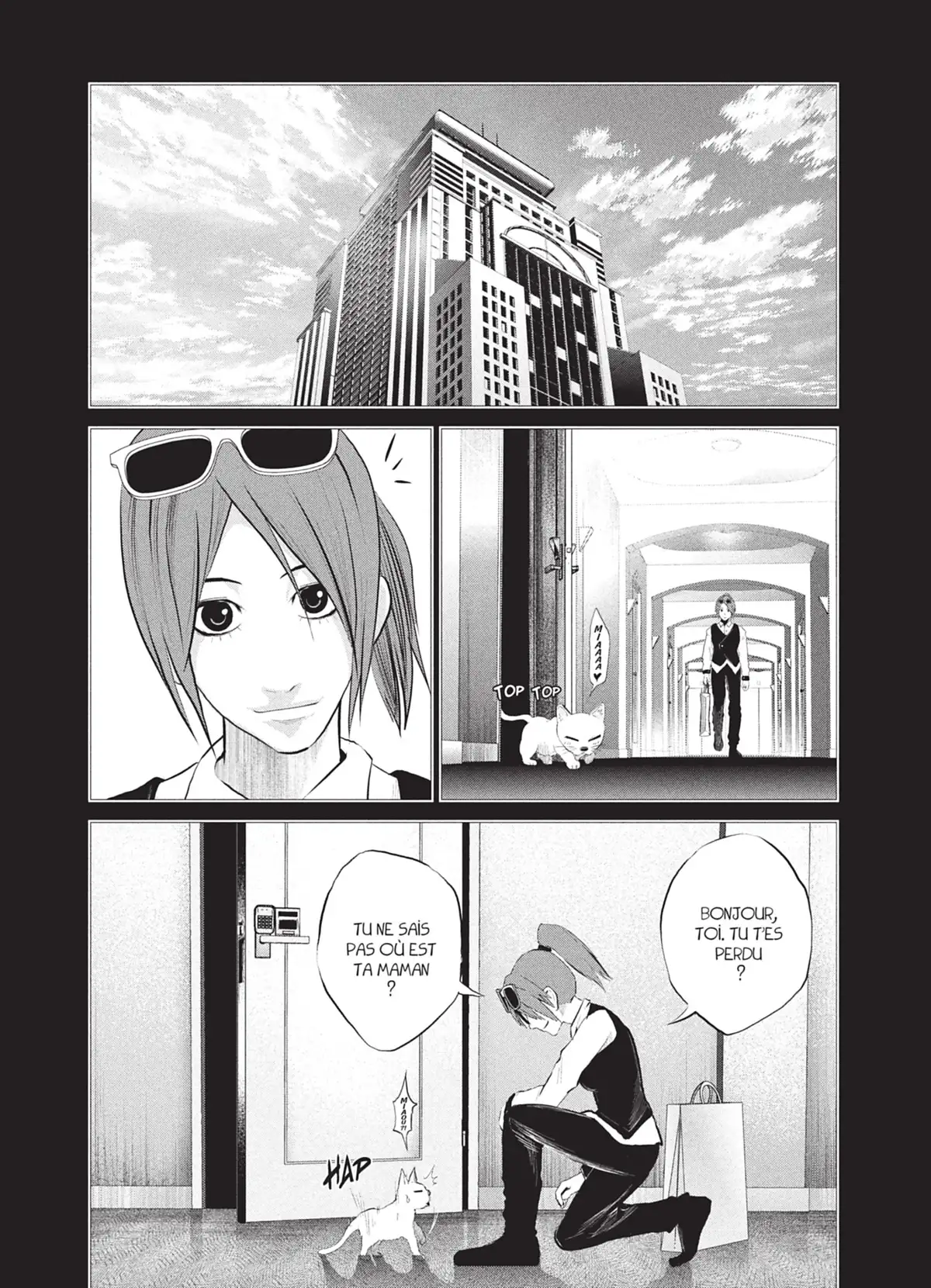 PACT Volume 4 page 118