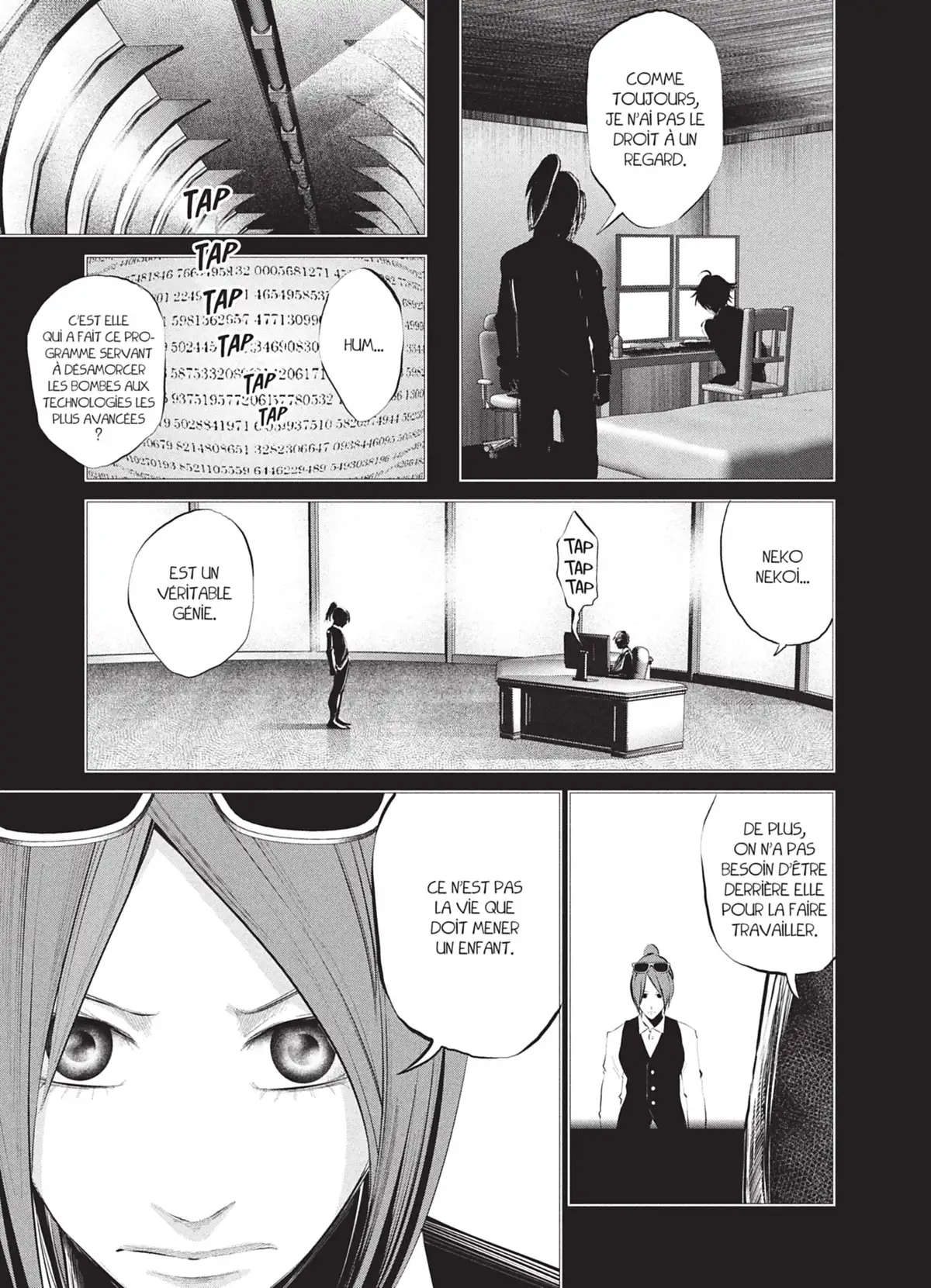PACT Volume 4 page 121