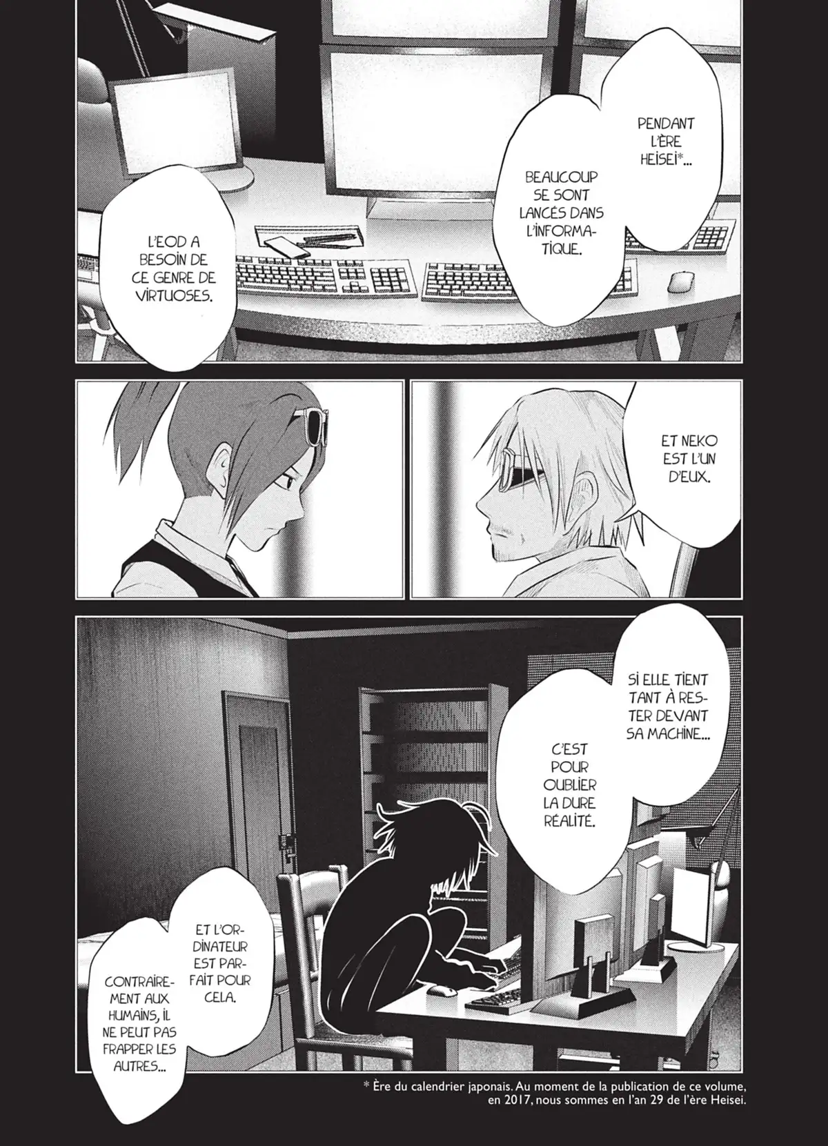 PACT Volume 4 page 123