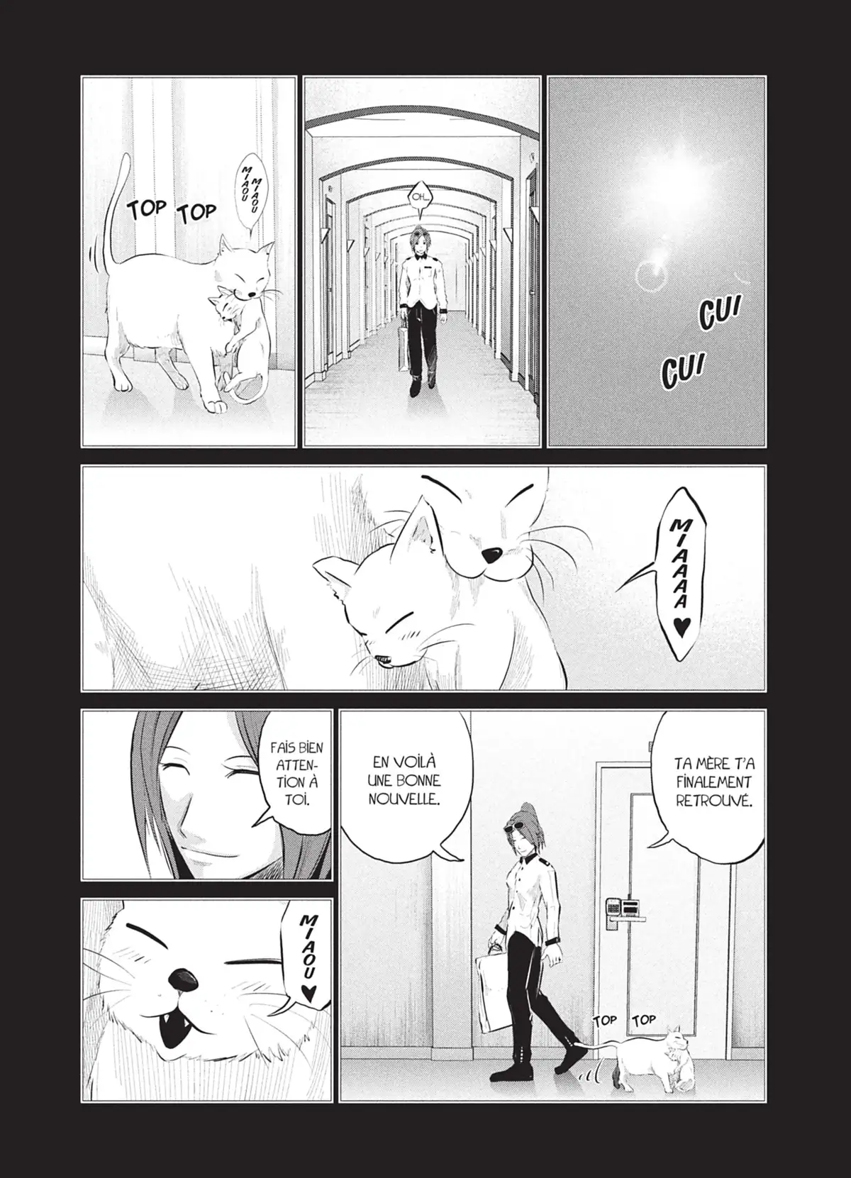 PACT Volume 4 page 126