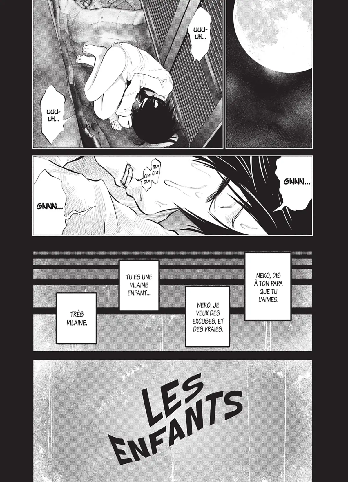 PACT Volume 4 page 129