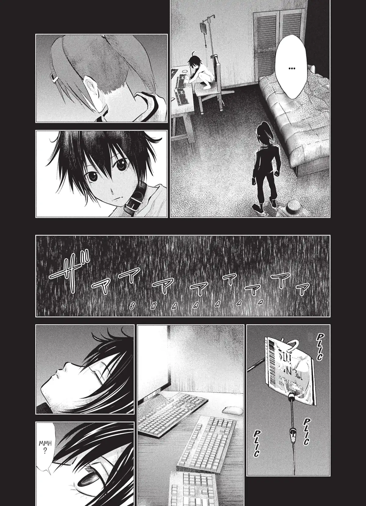 PACT Volume 4 page 144