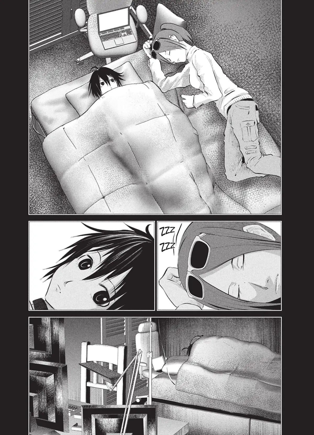 PACT Volume 4 page 145