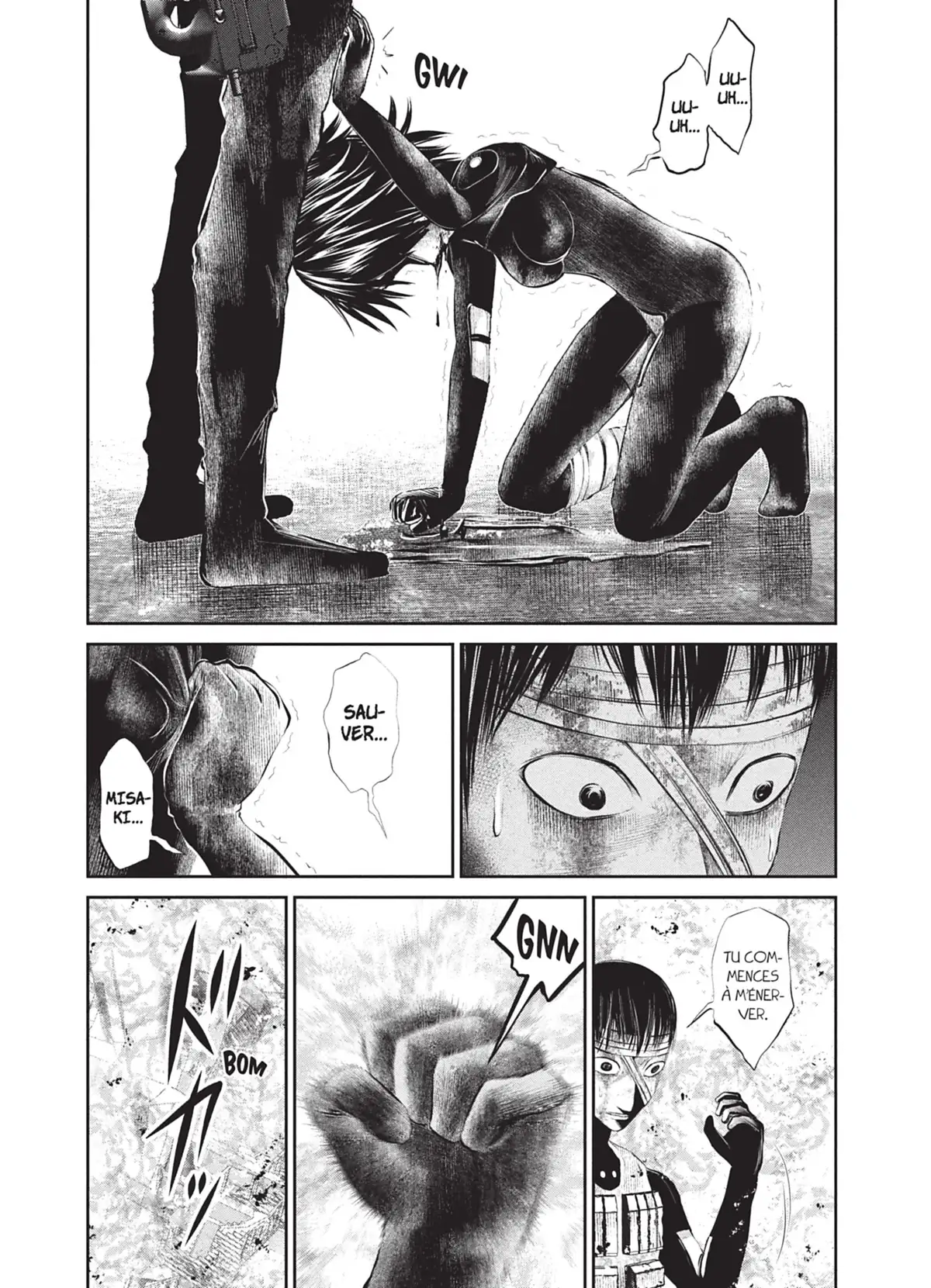 PACT Volume 4 page 160