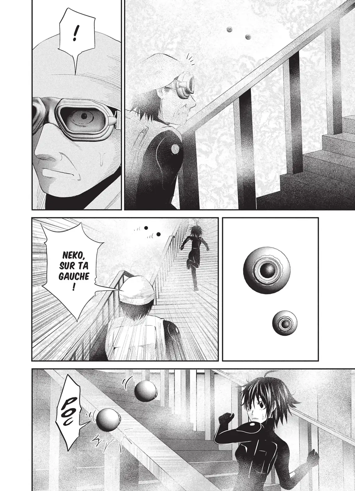 PACT Volume 4 page 72